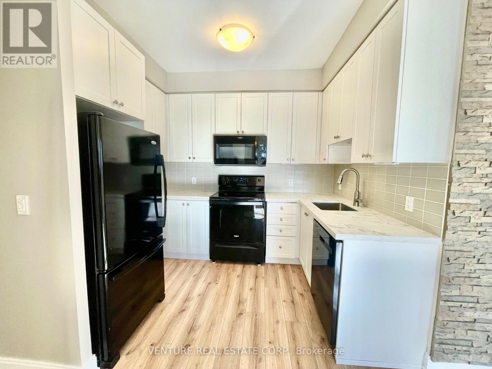 617 - 135 Village Green Square, Toronto, Ontario  M1S 0G4 - Photo 22 - E12871796