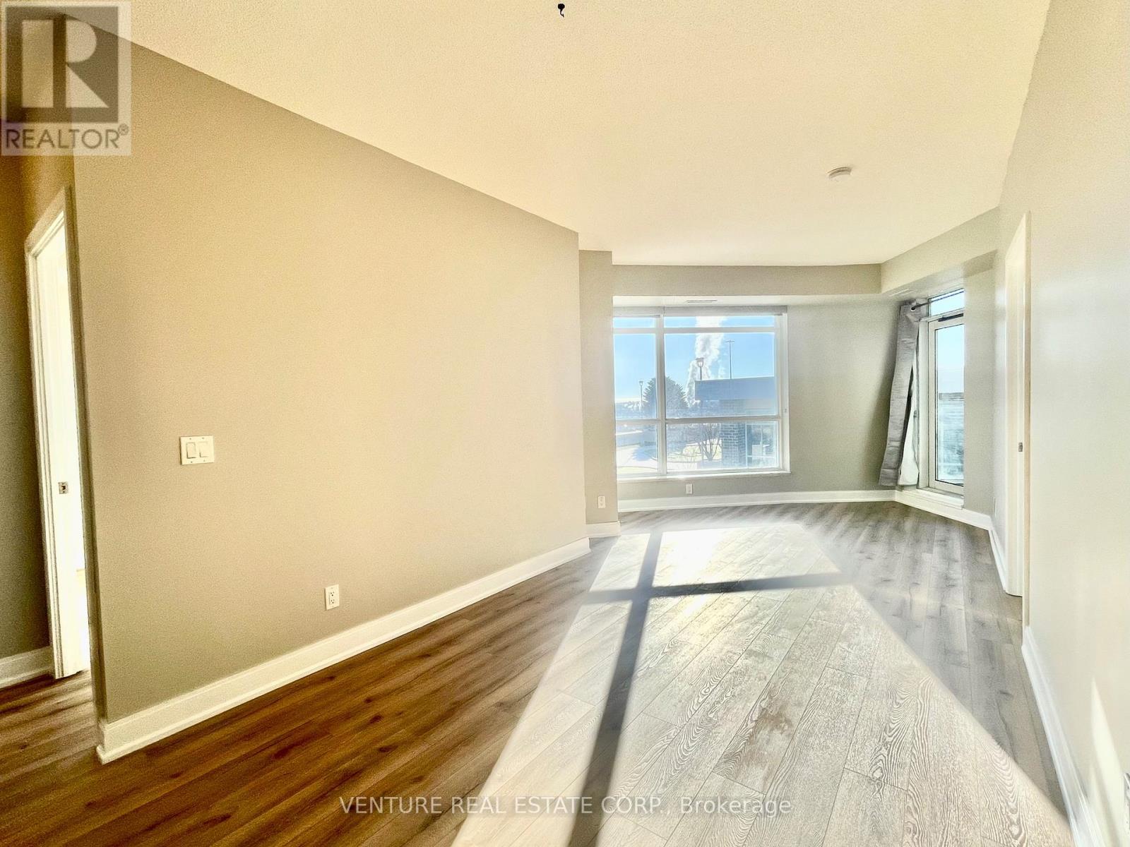 617 - 135 Village Green Square, Toronto, Ontario  M1S 0G4 - Photo 24 - E12871796