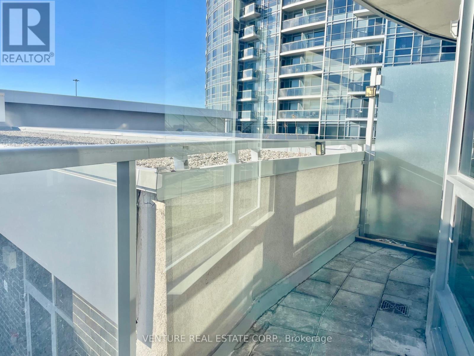 617 - 135 Village Green Square, Toronto, Ontario  M1S 0G4 - Photo 25 - E12871796