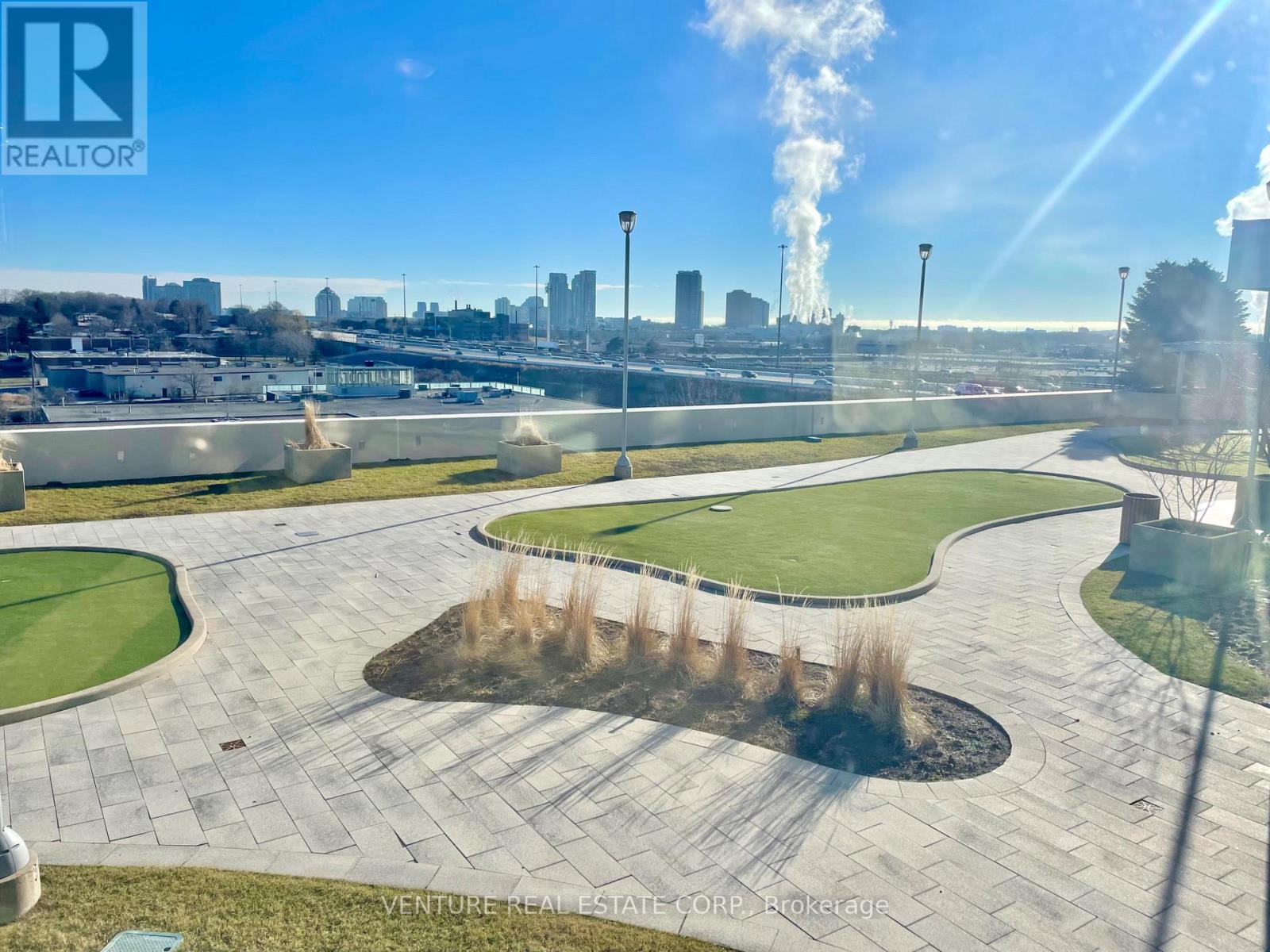 617 - 135 Village Green Square, Toronto, Ontario  M1S 0G4 - Photo 26 - E12871796