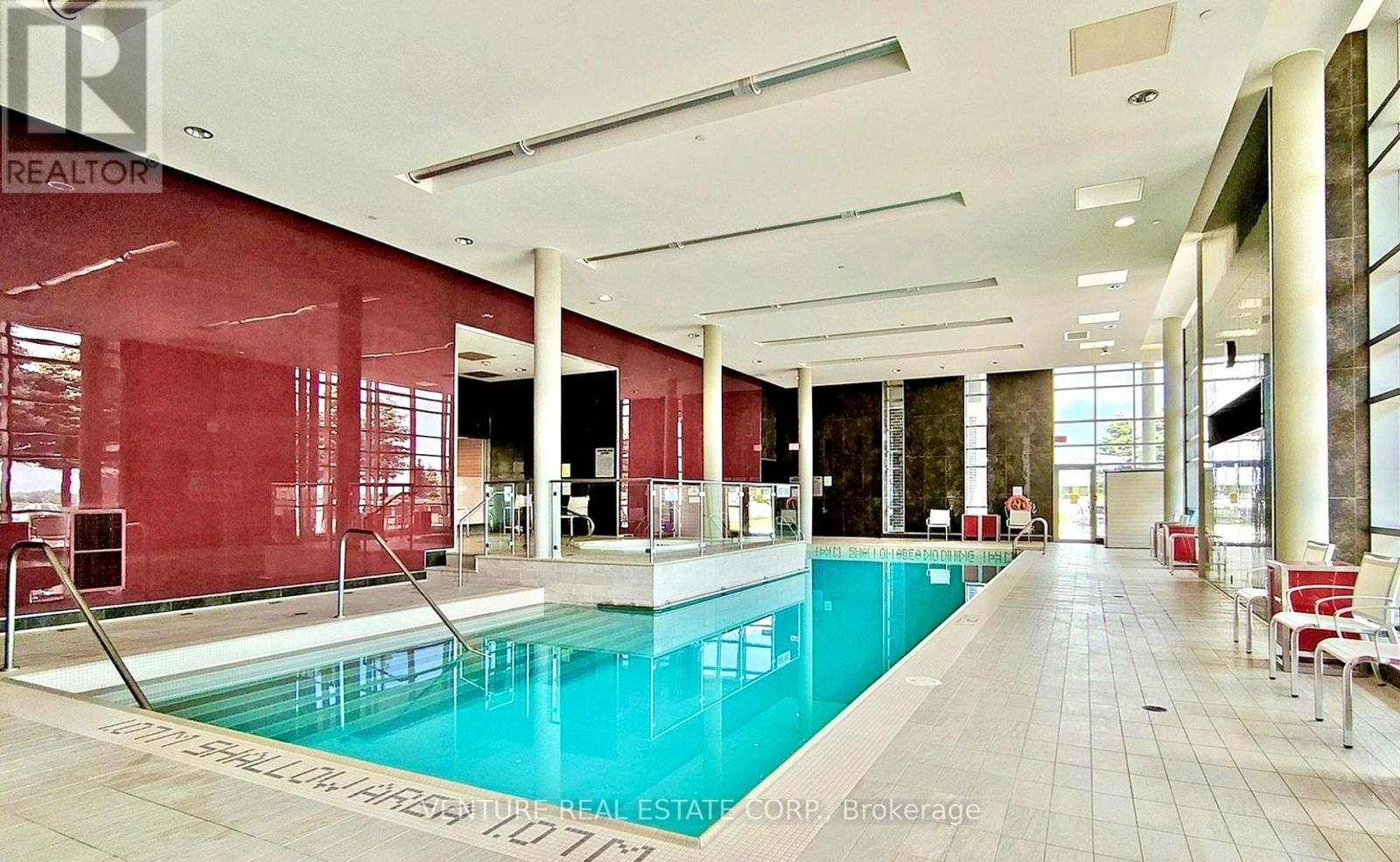 617 - 135 Village Green Square, Toronto, Ontario  M1S 0G4 - Photo 27 - E12871796