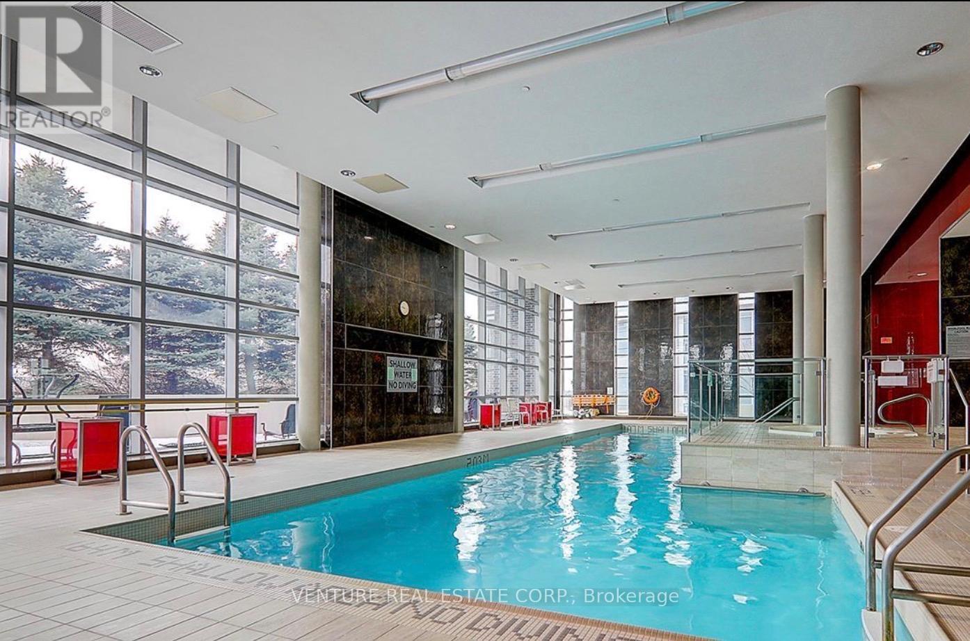 617 - 135 Village Green Square, Toronto, Ontario  M1S 0G4 - Photo 28 - E12871796