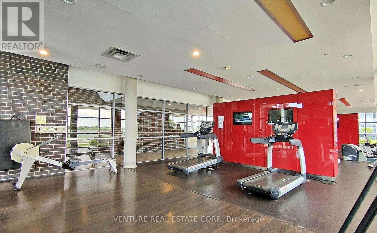 617 - 135 Village Green Square, Toronto, Ontario  M1S 0G4 - Photo 29 - E12871796