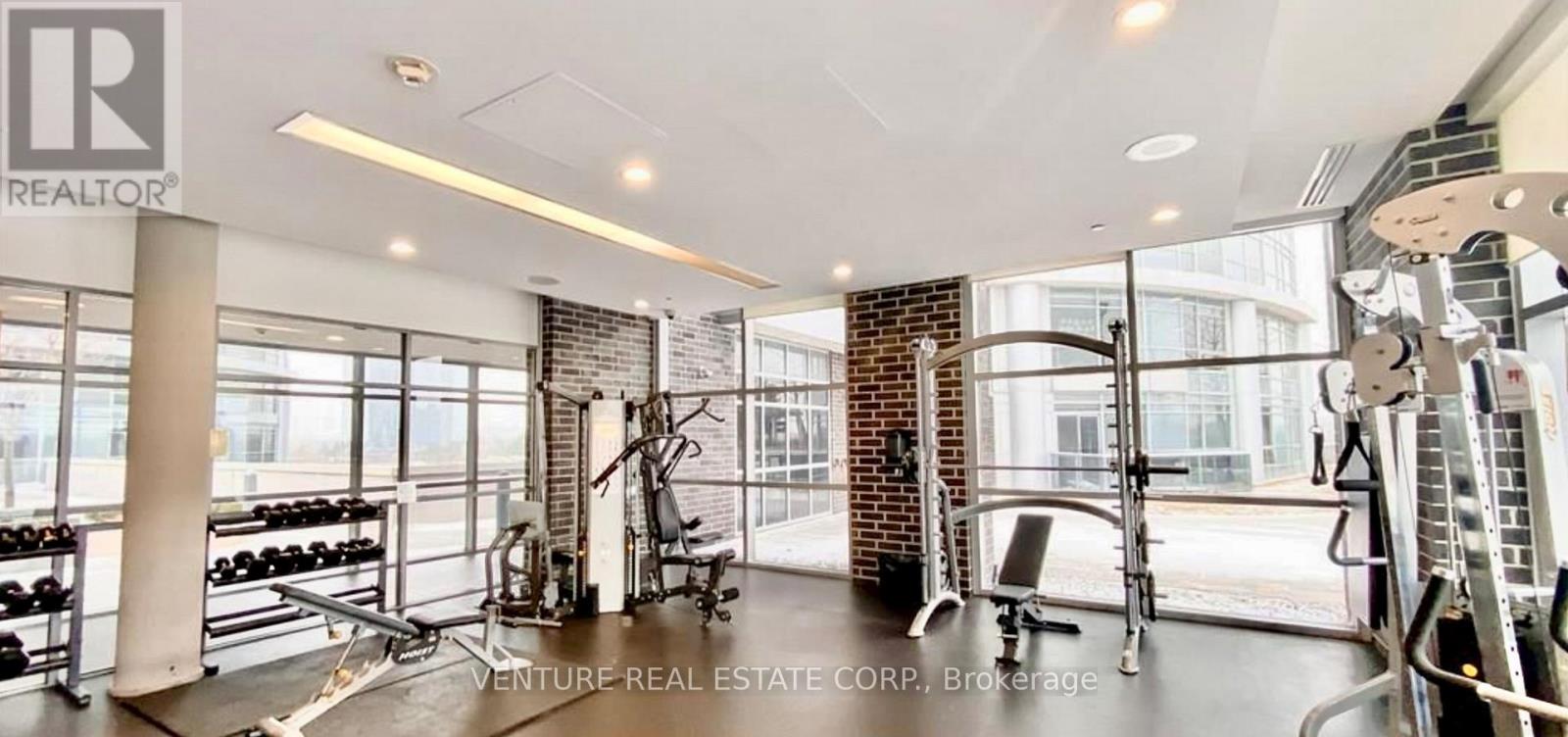 617 - 135 Village Green Square, Toronto, Ontario  M1S 0G4 - Photo 30 - E12871796