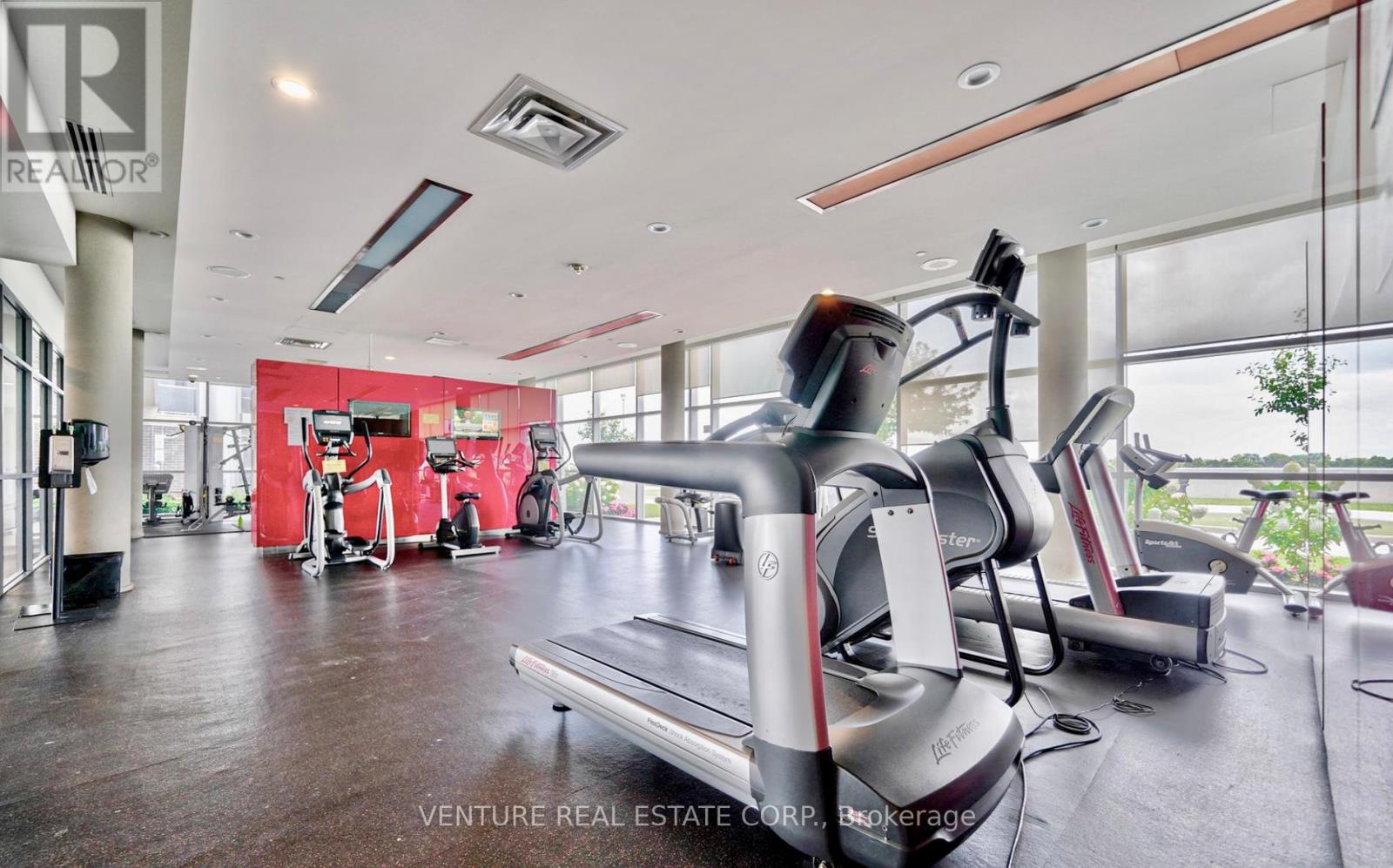 617 - 135 Village Green Square, Toronto, Ontario  M1S 0G4 - Photo 31 - E12871796