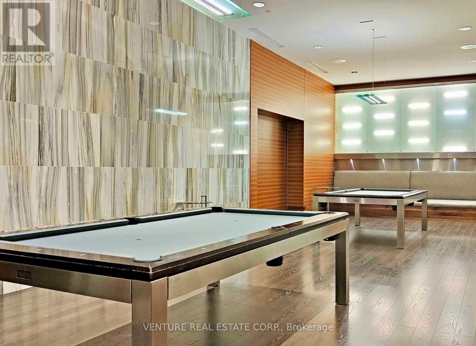 617 - 135 Village Green Square, Toronto, Ontario  M1S 0G4 - Photo 32 - E12871796