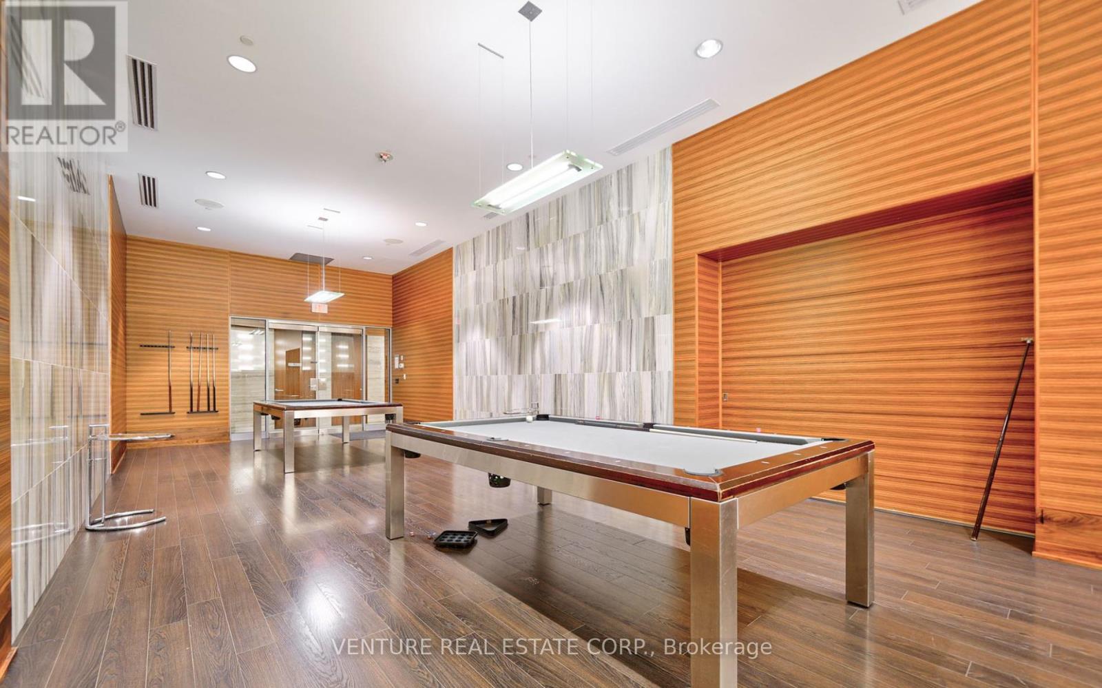 617 - 135 Village Green Square, Toronto, Ontario  M1S 0G4 - Photo 33 - E12871796