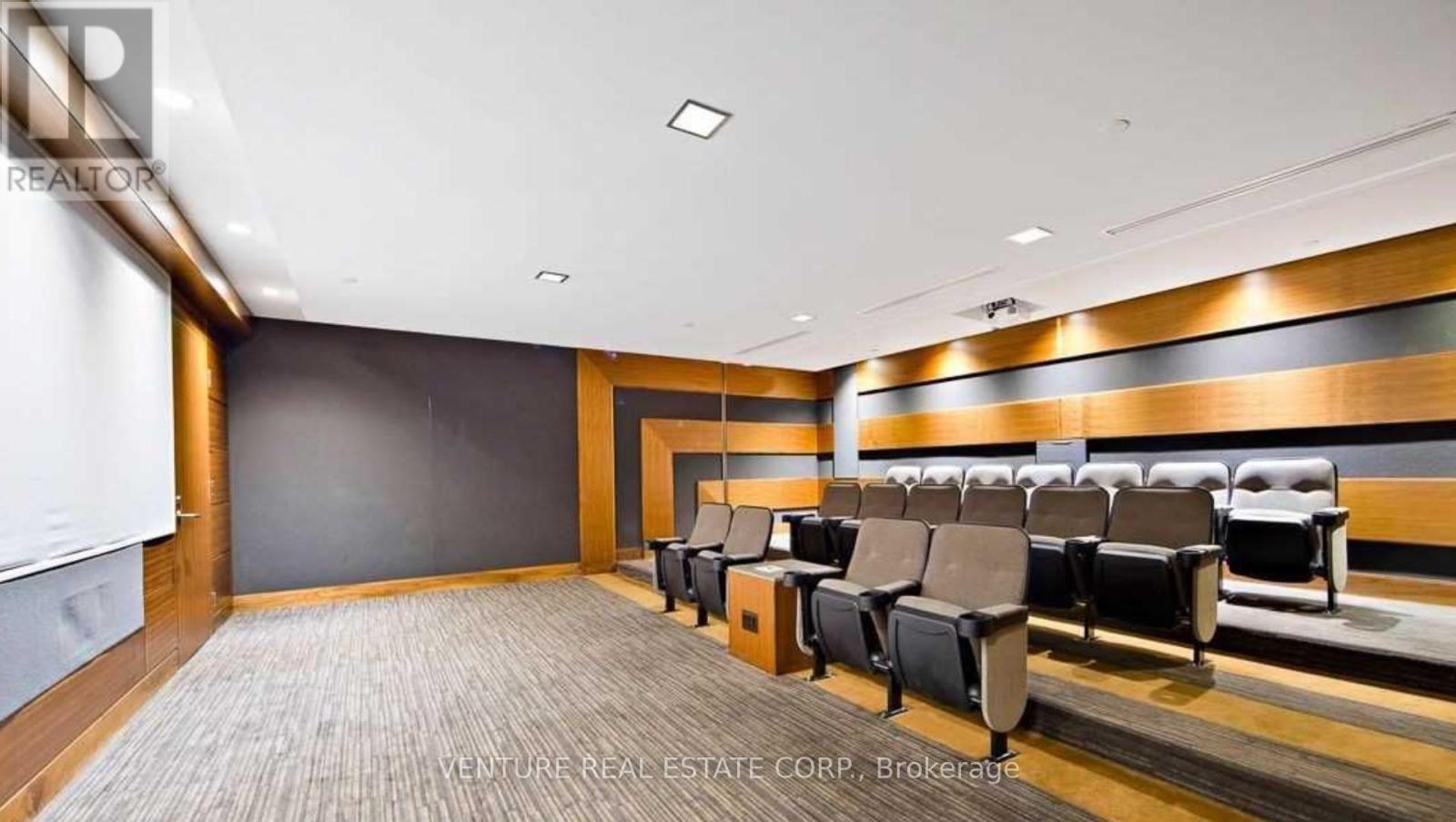 617 - 135 Village Green Square, Toronto, Ontario  M1S 0G4 - Photo 34 - E12871796