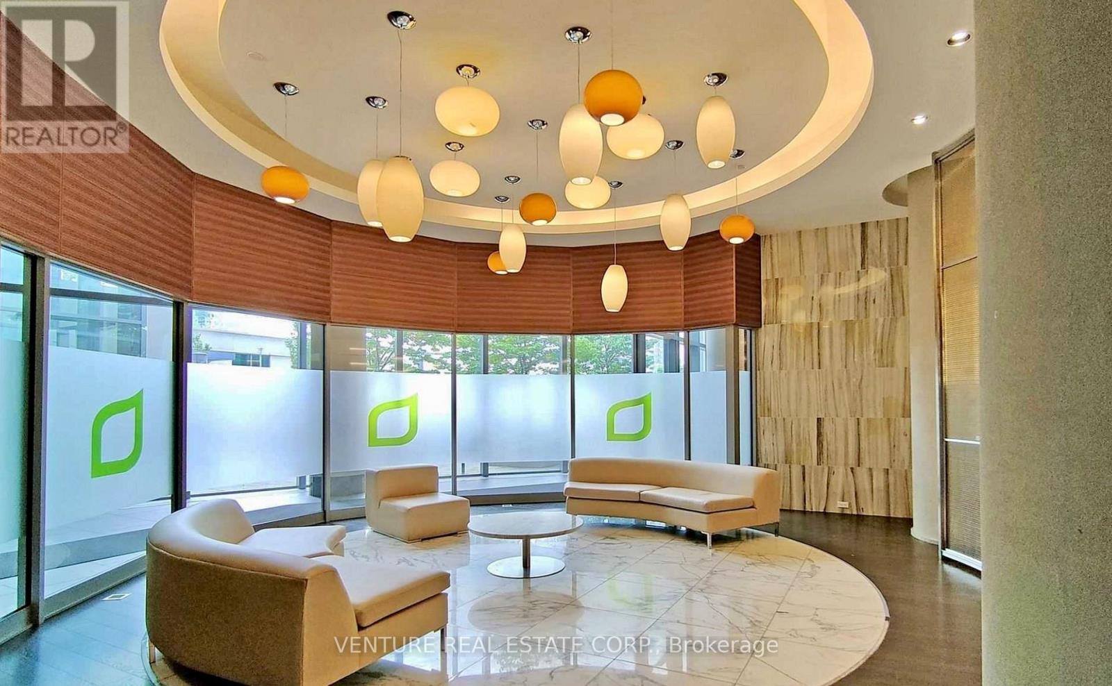 617 - 135 Village Green Square, Toronto, Ontario  M1S 0G4 - Photo 35 - E12871796