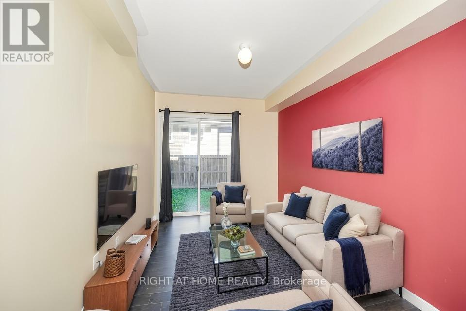 48 Curran Hall Crescent, Toronto, Ontario  M1G 0A2 - Photo 12 - E12871822