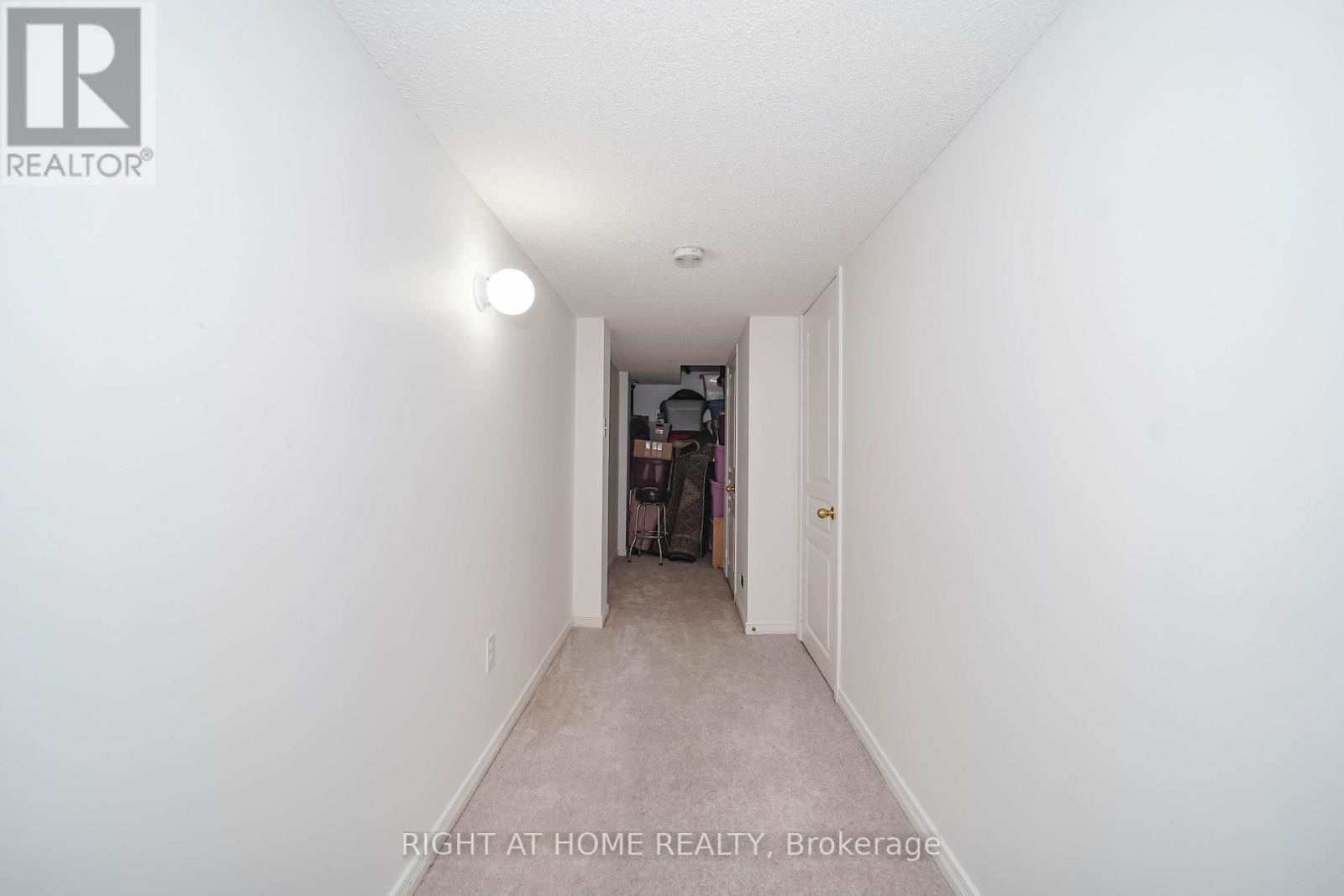 48 Curran Hall Crescent, Toronto, Ontario  M1G 0A2 - Photo 15 - E12871822