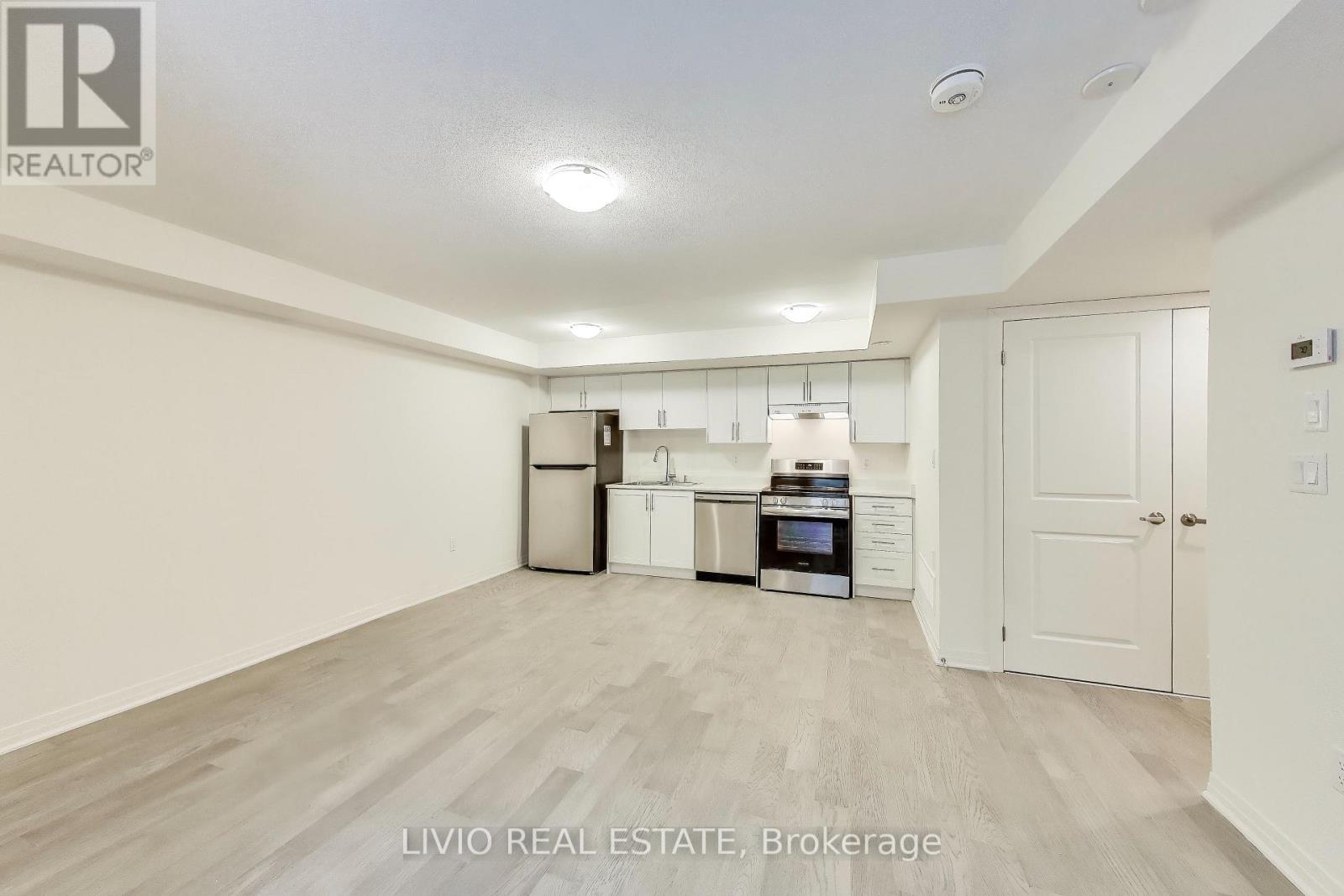 A - 14 Lookout Drive, Clarington (Bowmanville), Ontario  L1C 7E9 - Photo 10 - E12871852