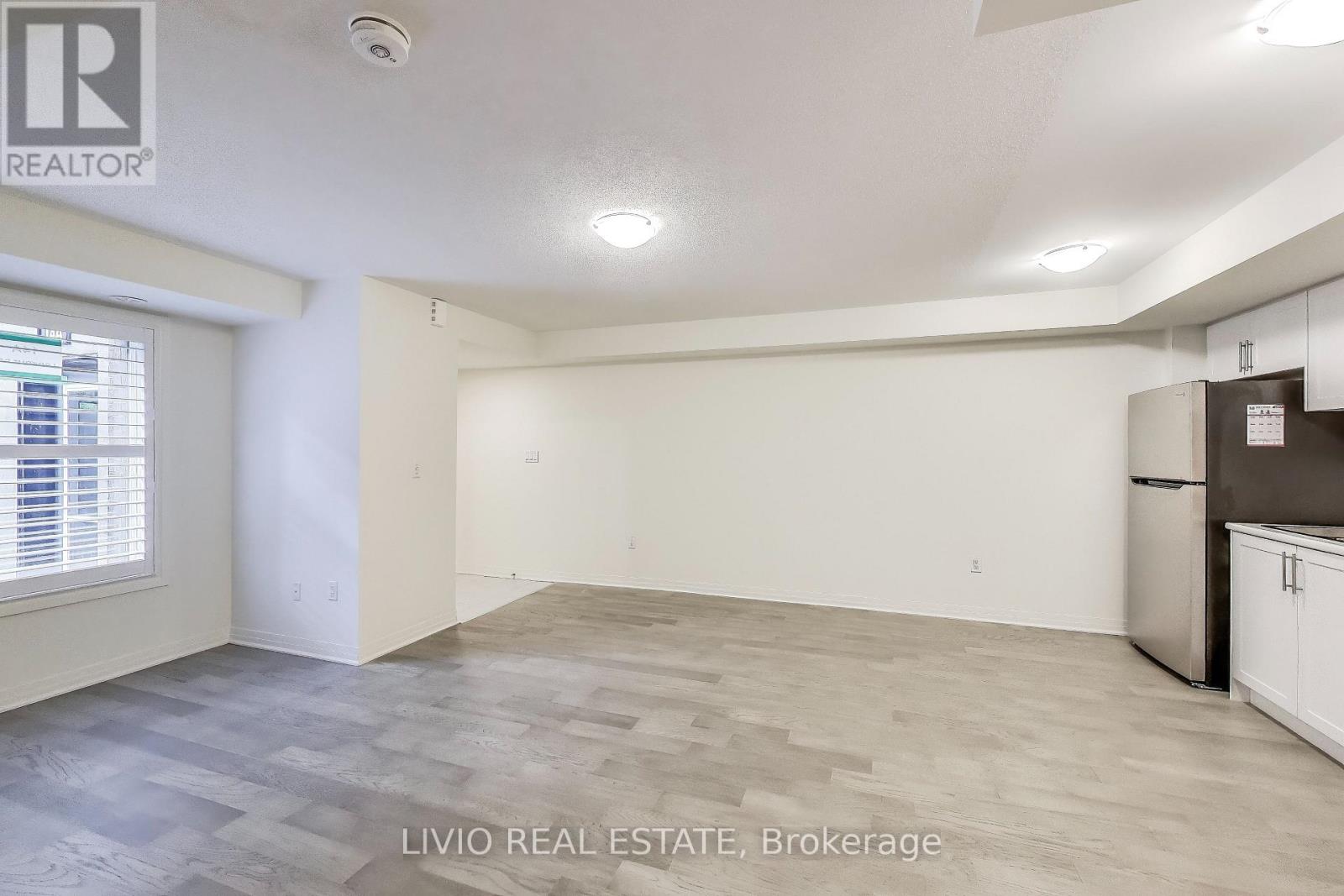 A - 14 Lookout Drive, Clarington (Bowmanville), Ontario  L1C 7E9 - Photo 11 - E12871852