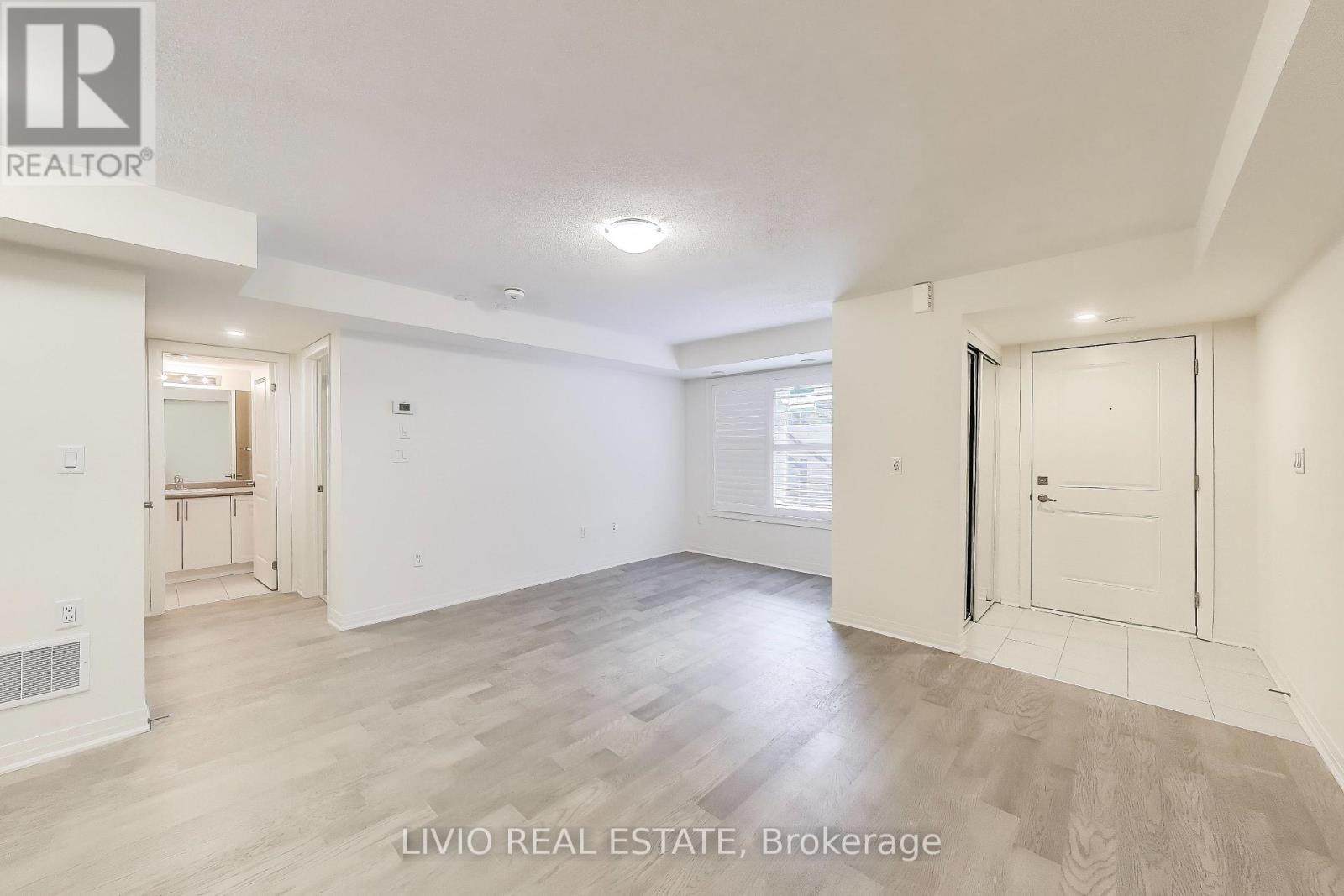 A - 14 Lookout Drive, Clarington (Bowmanville), Ontario  L1C 7E9 - Photo 12 - E12871852