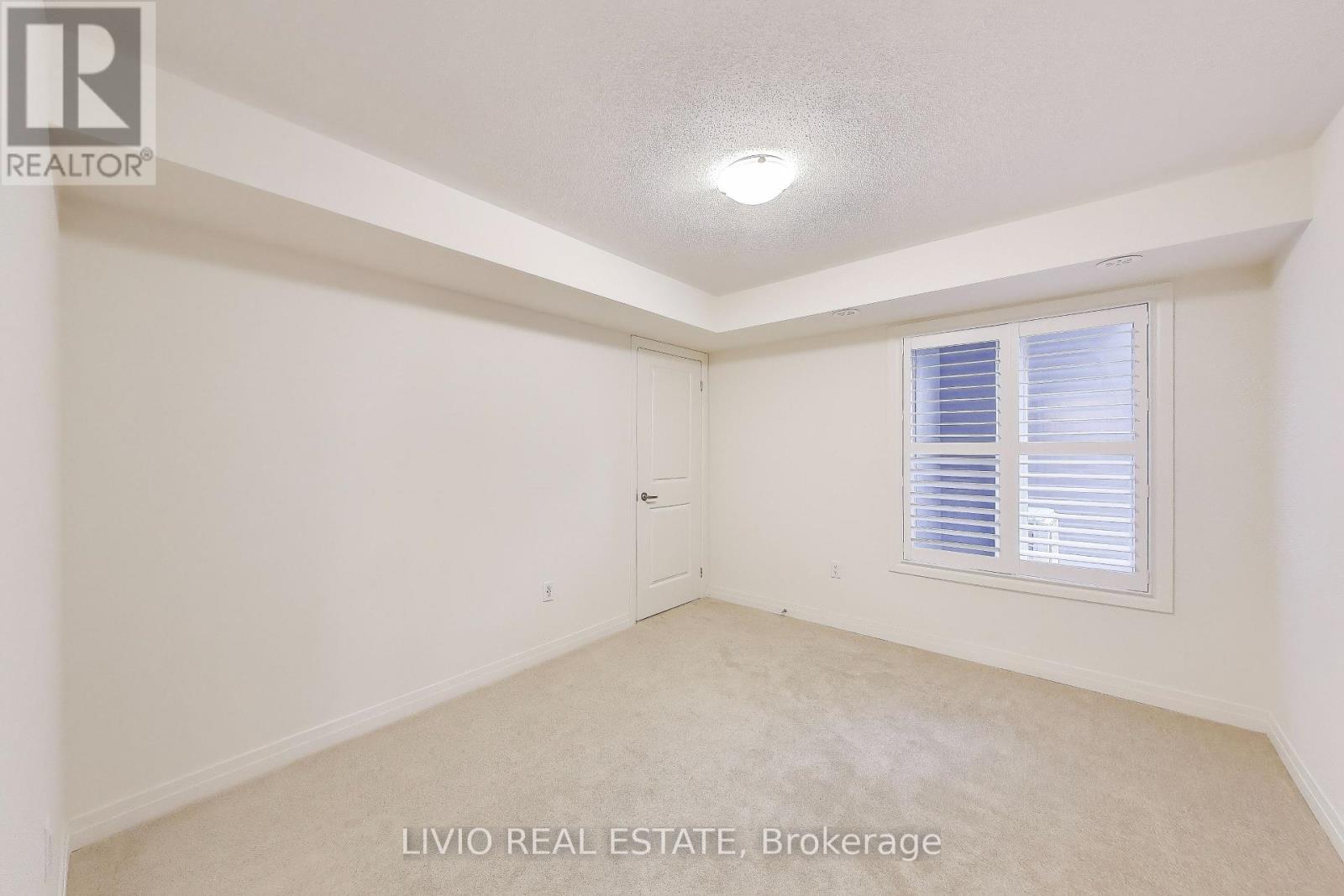 A - 14 Lookout Drive, Clarington (Bowmanville), Ontario  L1C 7E9 - Photo 13 - E12871852