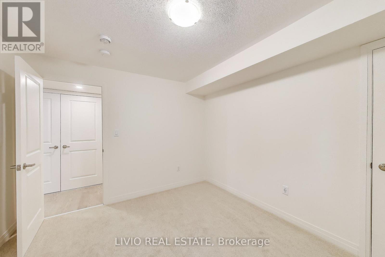 A - 14 Lookout Drive, Clarington (Bowmanville), Ontario  L1C 7E9 - Photo 14 - E12871852