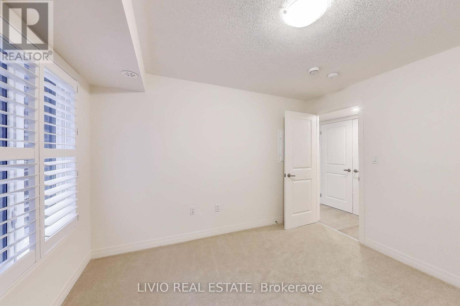 A - 14 Lookout Drive, Clarington (Bowmanville), Ontario  L1C 7E9 - Photo 15 - E12871852