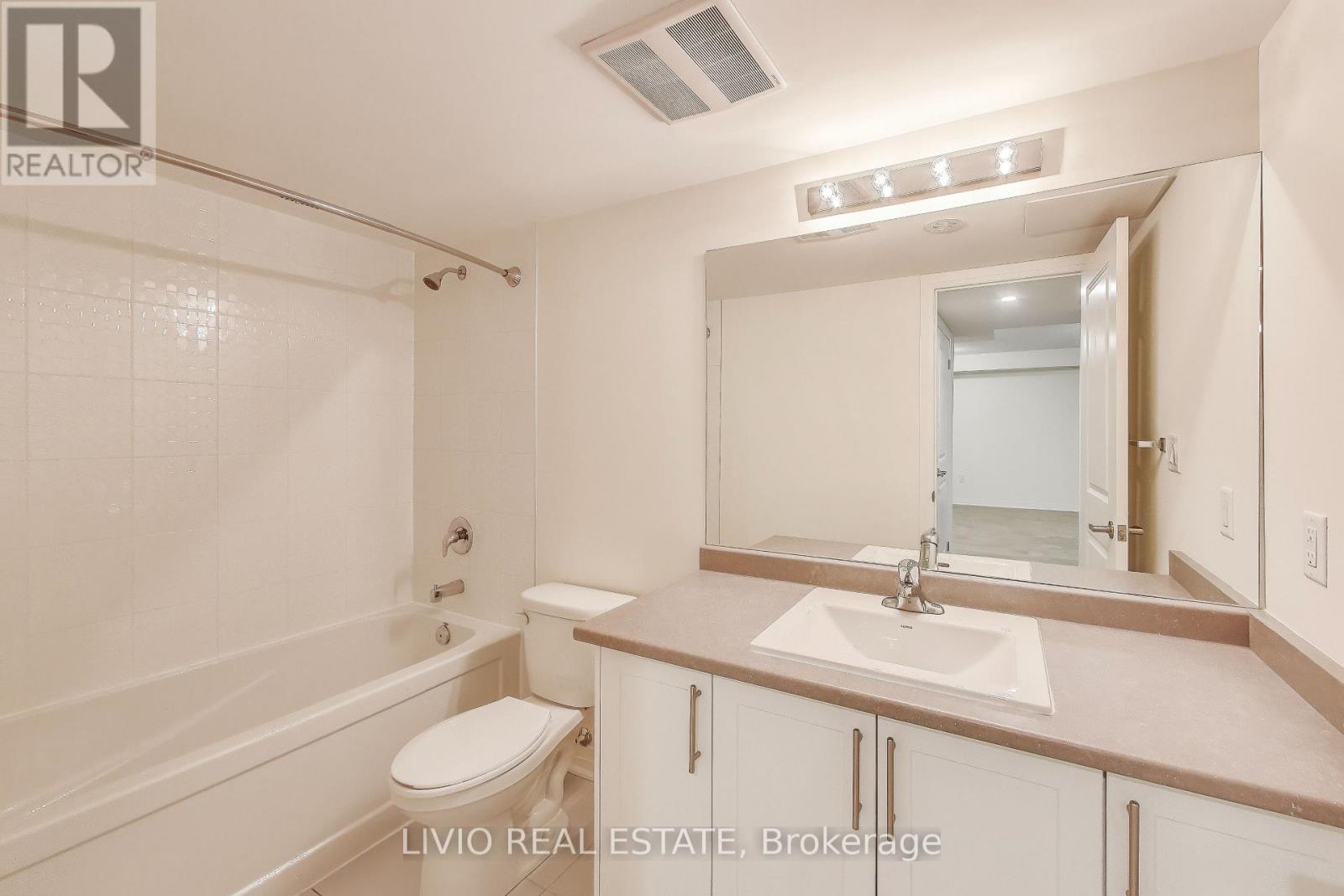 A - 14 Lookout Drive, Clarington (Bowmanville), Ontario  L1C 7E9 - Photo 16 - E12871852