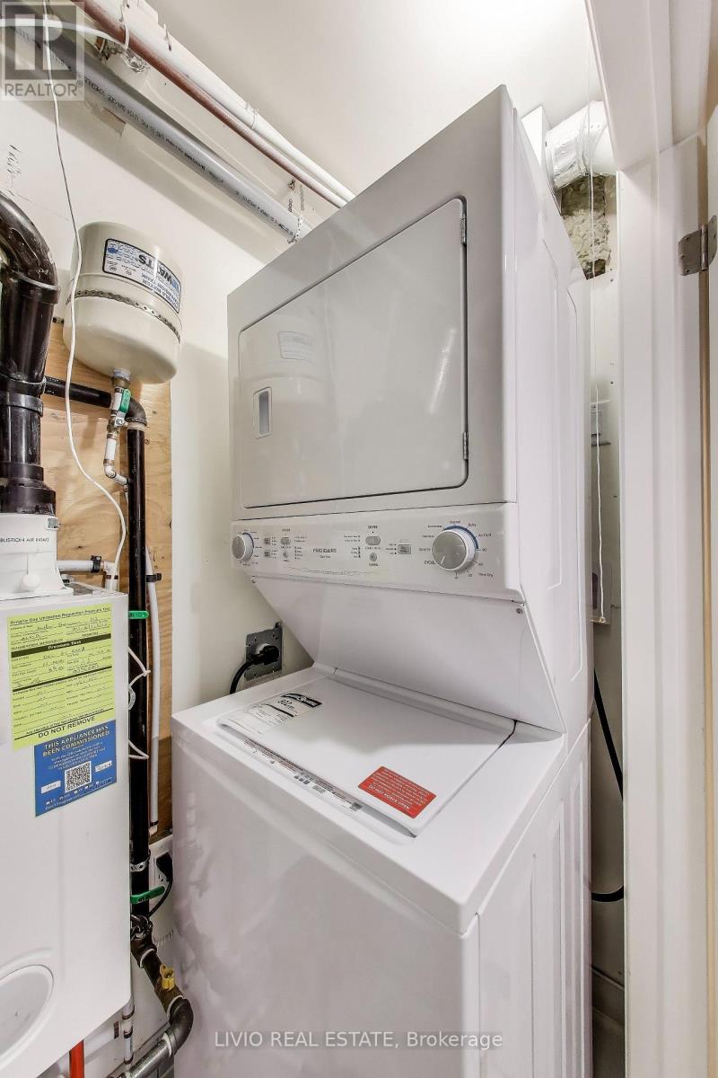 A - 14 Lookout Drive, Clarington (Bowmanville), Ontario  L1C 7E9 - Photo 17 - E12871852