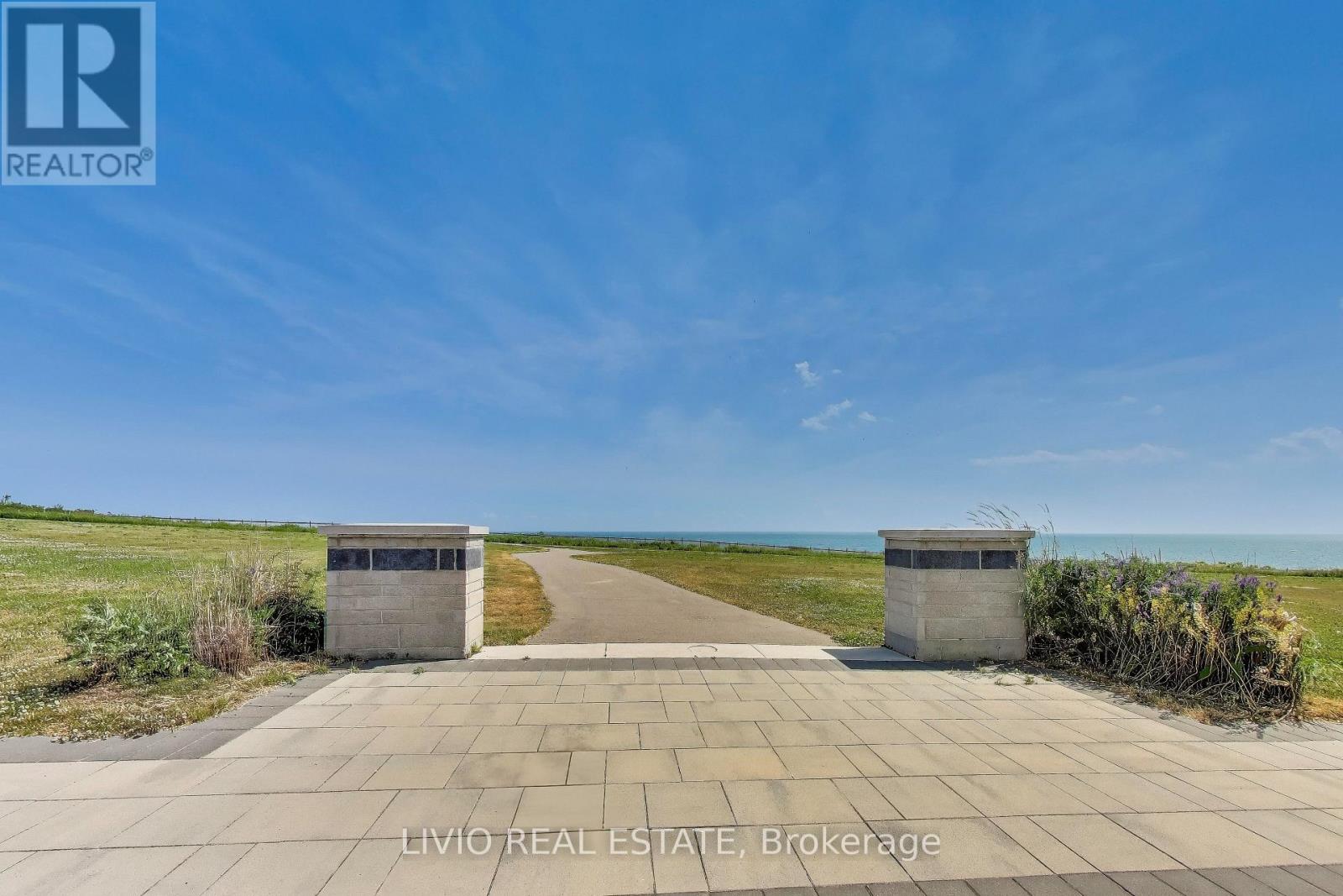 A - 14 Lookout Drive, Clarington (Bowmanville), Ontario  L1C 7E9 - Photo 18 - E12871852