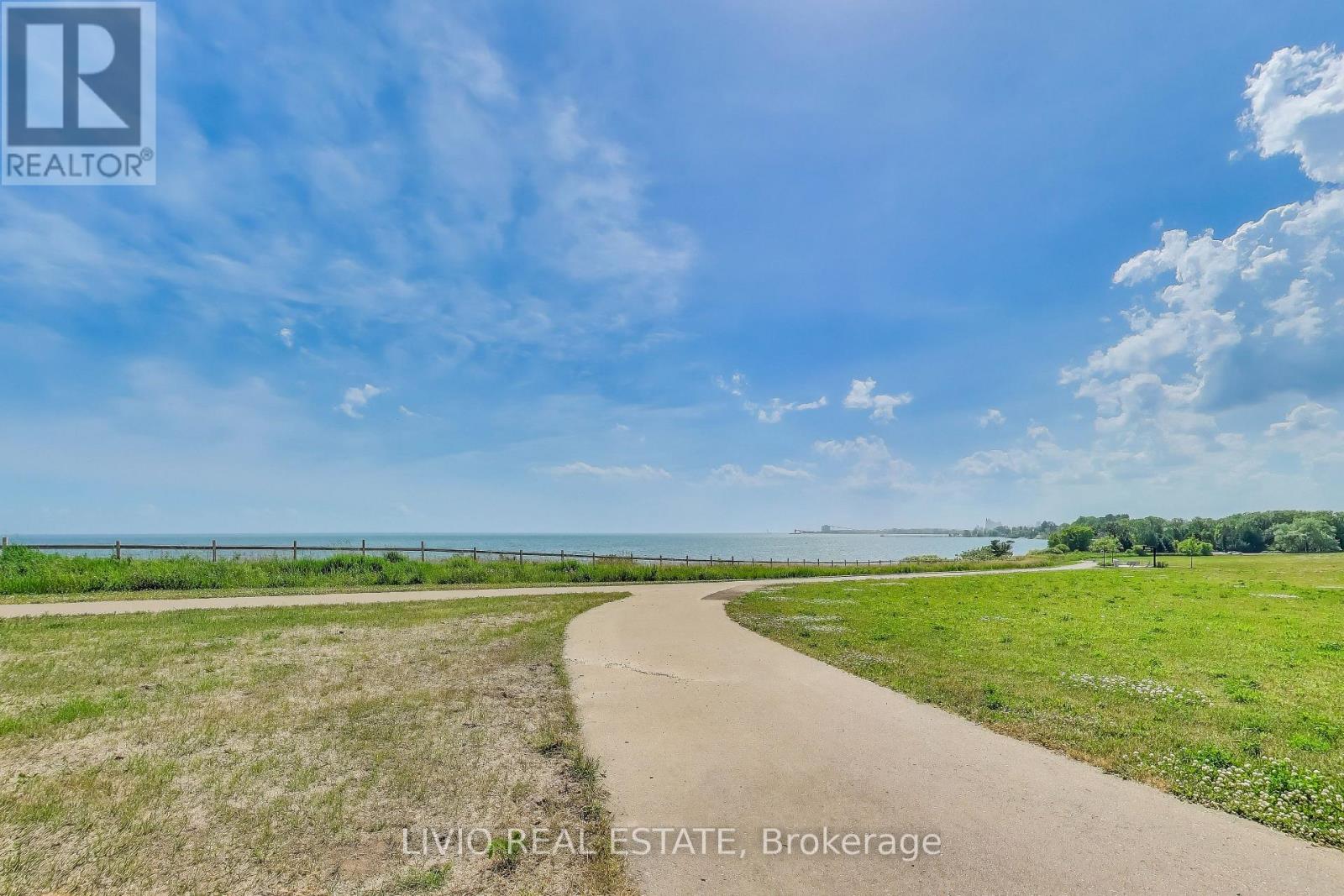 A - 14 Lookout Drive, Clarington (Bowmanville), Ontario  L1C 7E9 - Photo 19 - E12871852