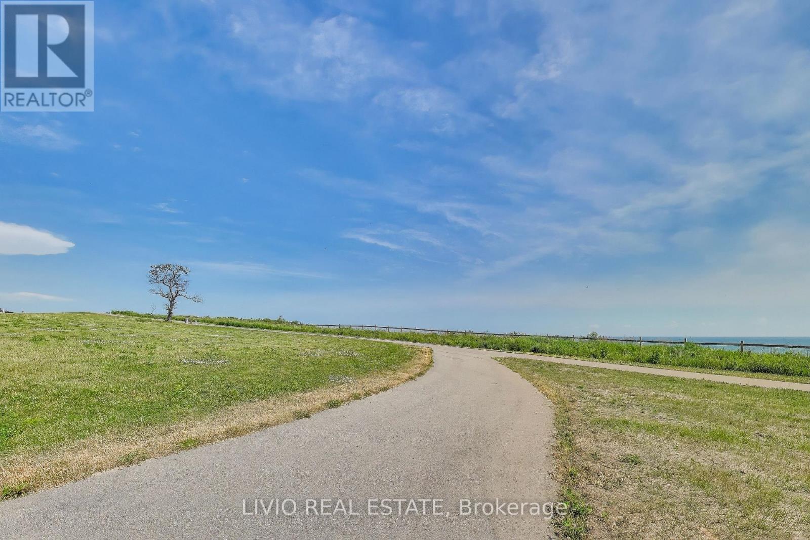 A - 14 Lookout Drive, Clarington (Bowmanville), Ontario  L1C 7E9 - Photo 20 - E12871852