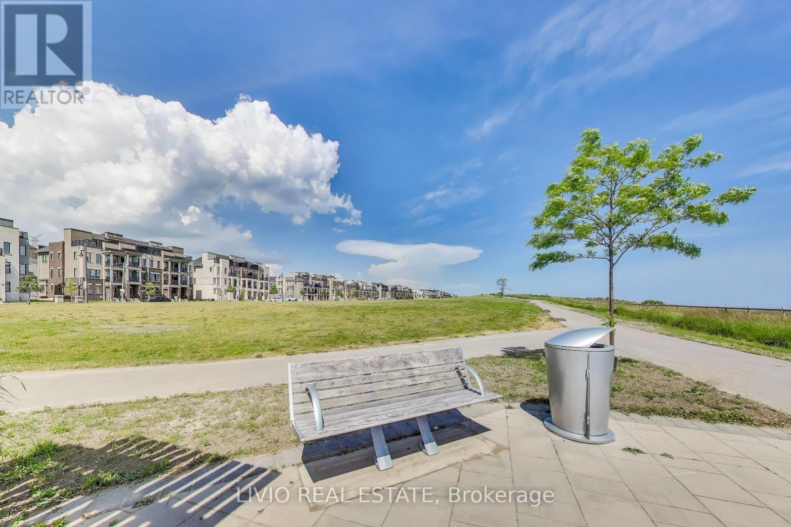 A - 14 Lookout Drive, Clarington (Bowmanville), Ontario  L1C 7E9 - Photo 22 - E12871852