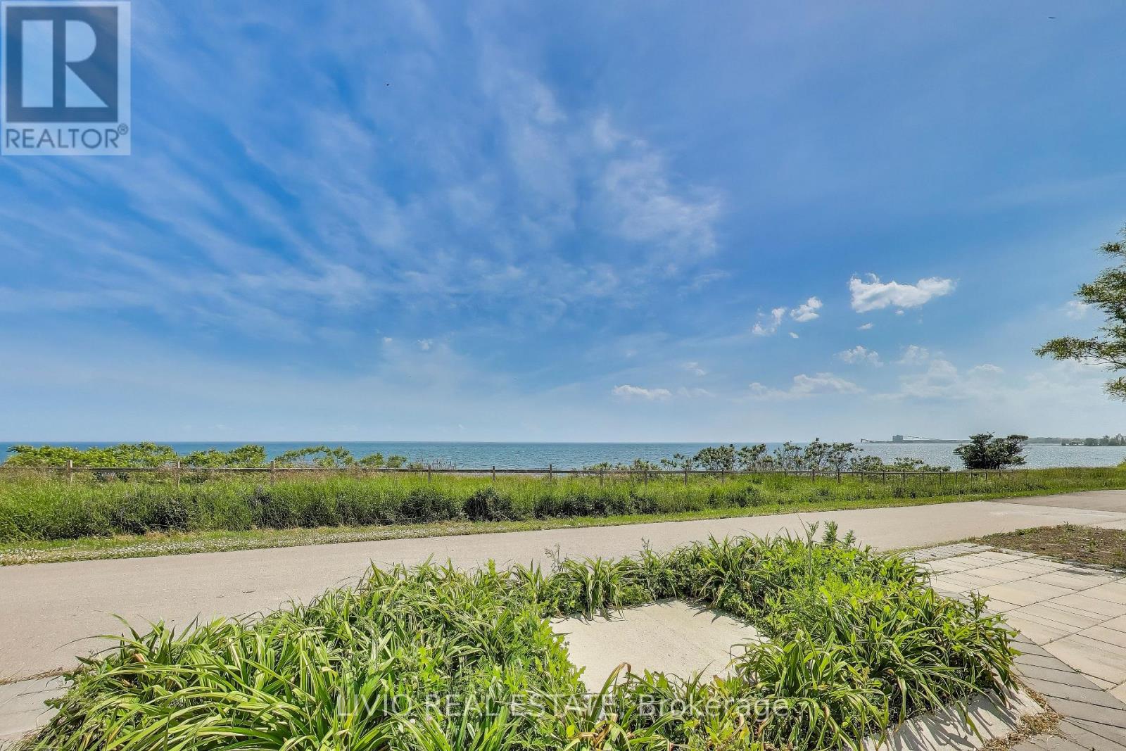 A - 14 Lookout Drive, Clarington (Bowmanville), Ontario  L1C 7E9 - Photo 23 - E12871852