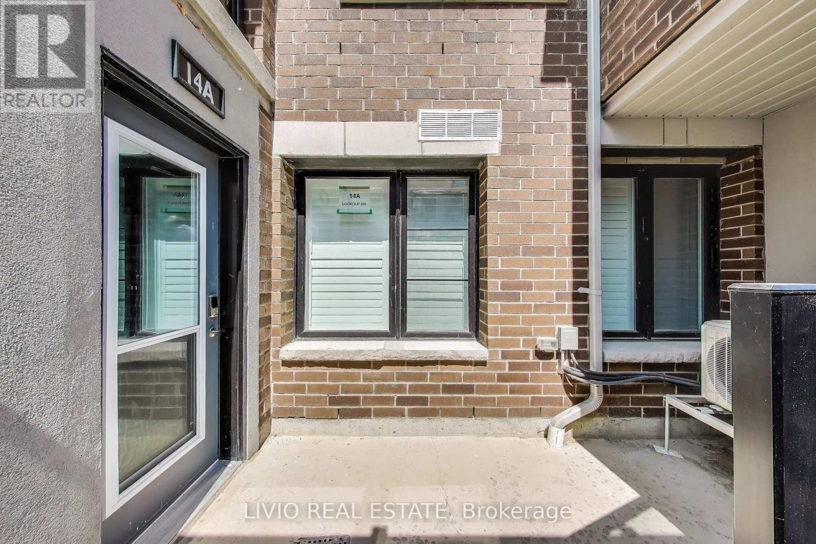 A - 14 Lookout Drive, Clarington (Bowmanville), Ontario  L1C 7E9 - Photo 5 - E12871852