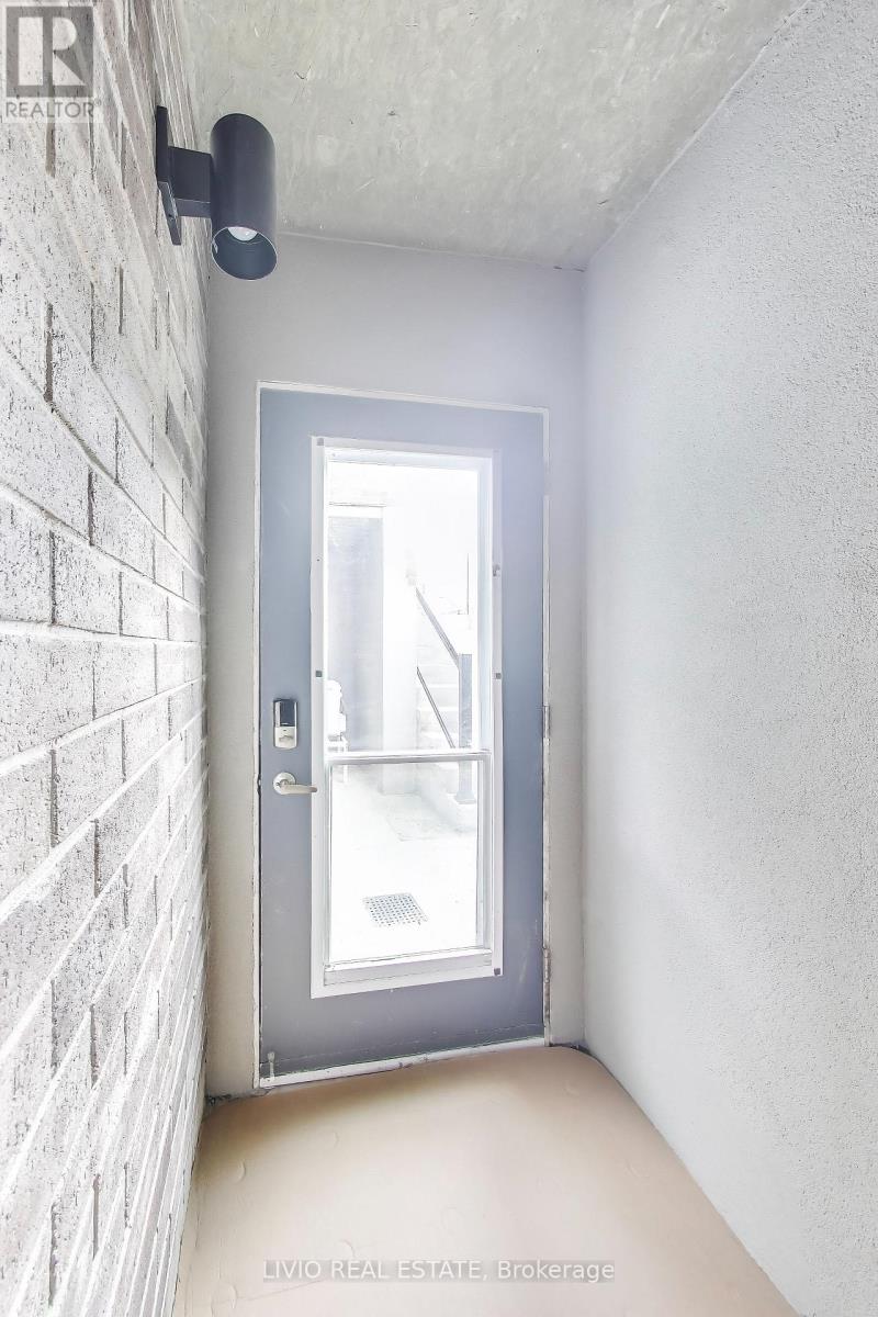 A - 14 Lookout Drive, Clarington (Bowmanville), Ontario  L1C 7E9 - Photo 7 - E12871852