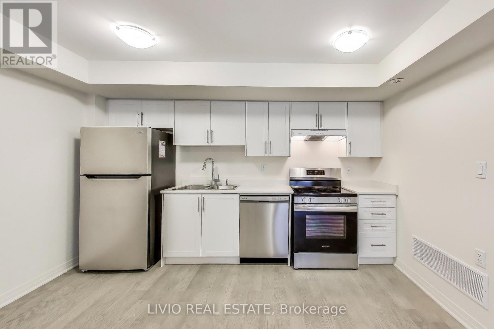 A - 14 Lookout Drive, Clarington (Bowmanville), Ontario  L1C 7E9 - Photo 8 - E12871852