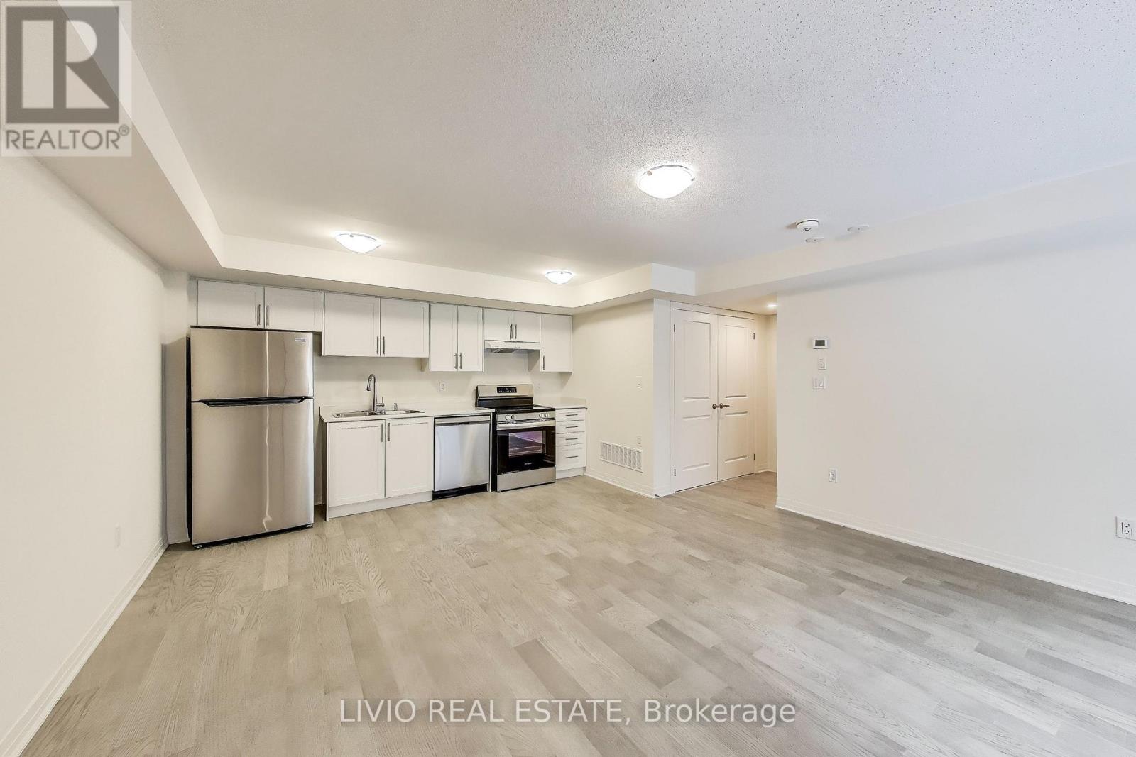 A - 14 Lookout Drive, Clarington (Bowmanville), Ontario  L1C 7E9 - Photo 9 - E12871852