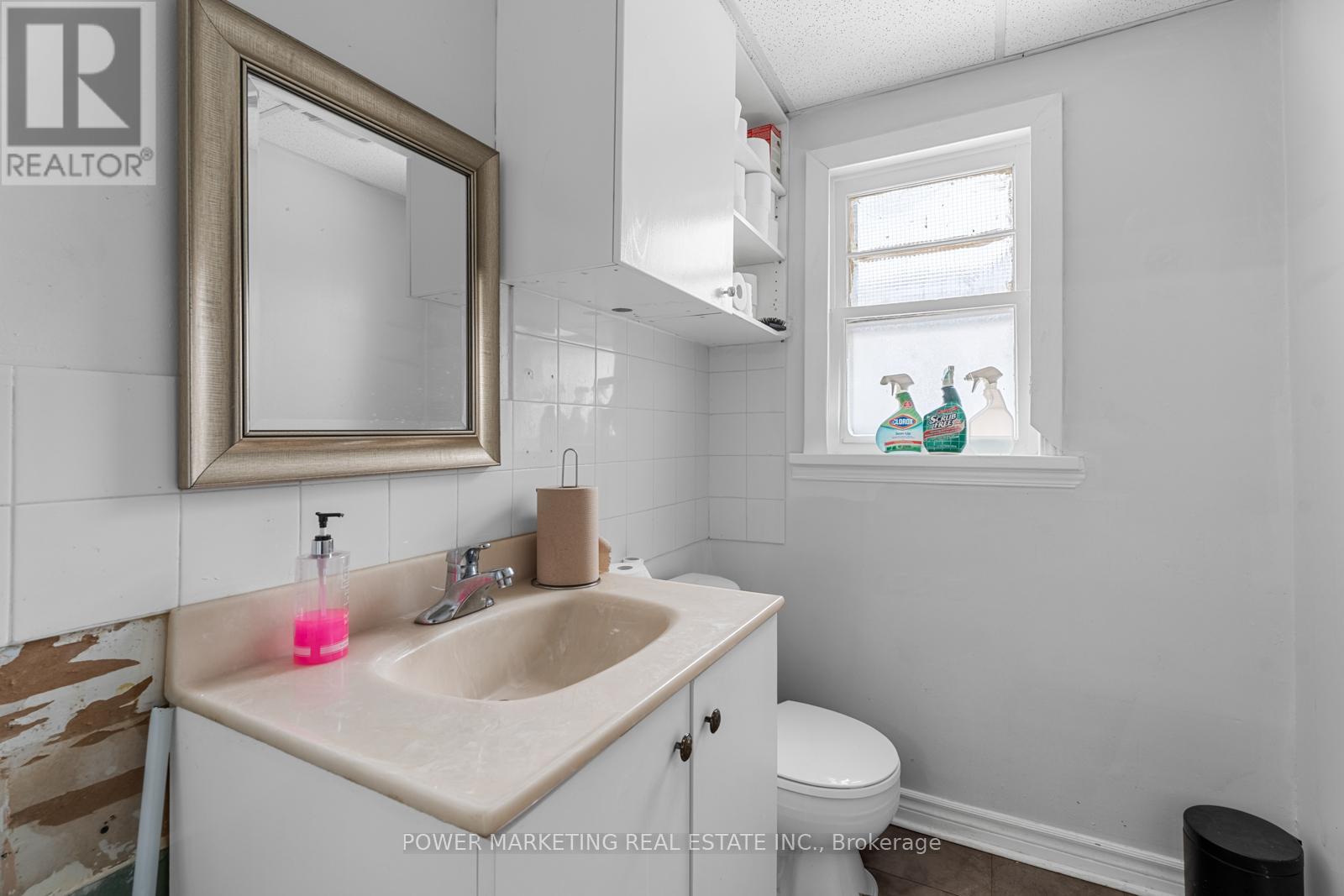 293 St Laurent Boulevard, Ottawa, Ontario  K1K 2Z3 - Photo 21 - X12871780