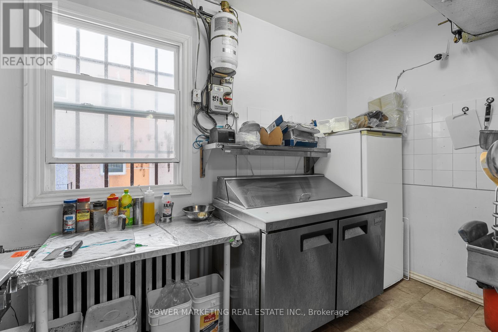 293 St Laurent Boulevard, Ottawa, Ontario  K1K 2Z3 - Photo 24 - X12871780