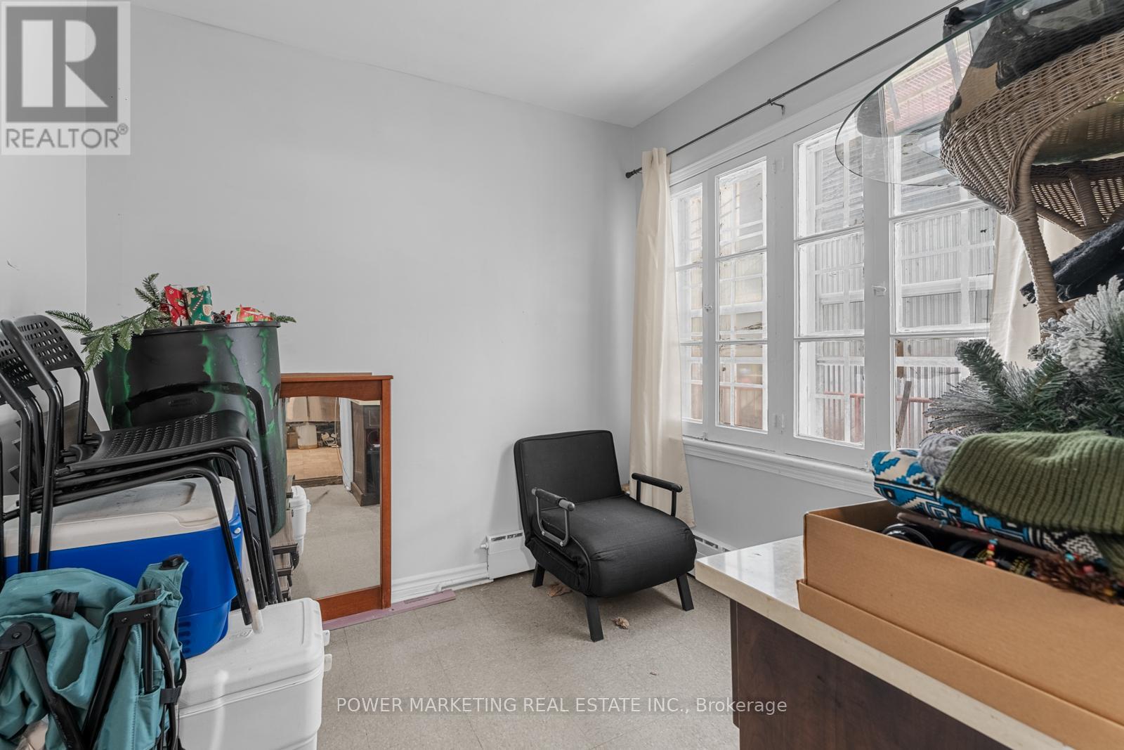 293 St Laurent Boulevard, Ottawa, Ontario  K1K 2Z3 - Photo 27 - X12871780