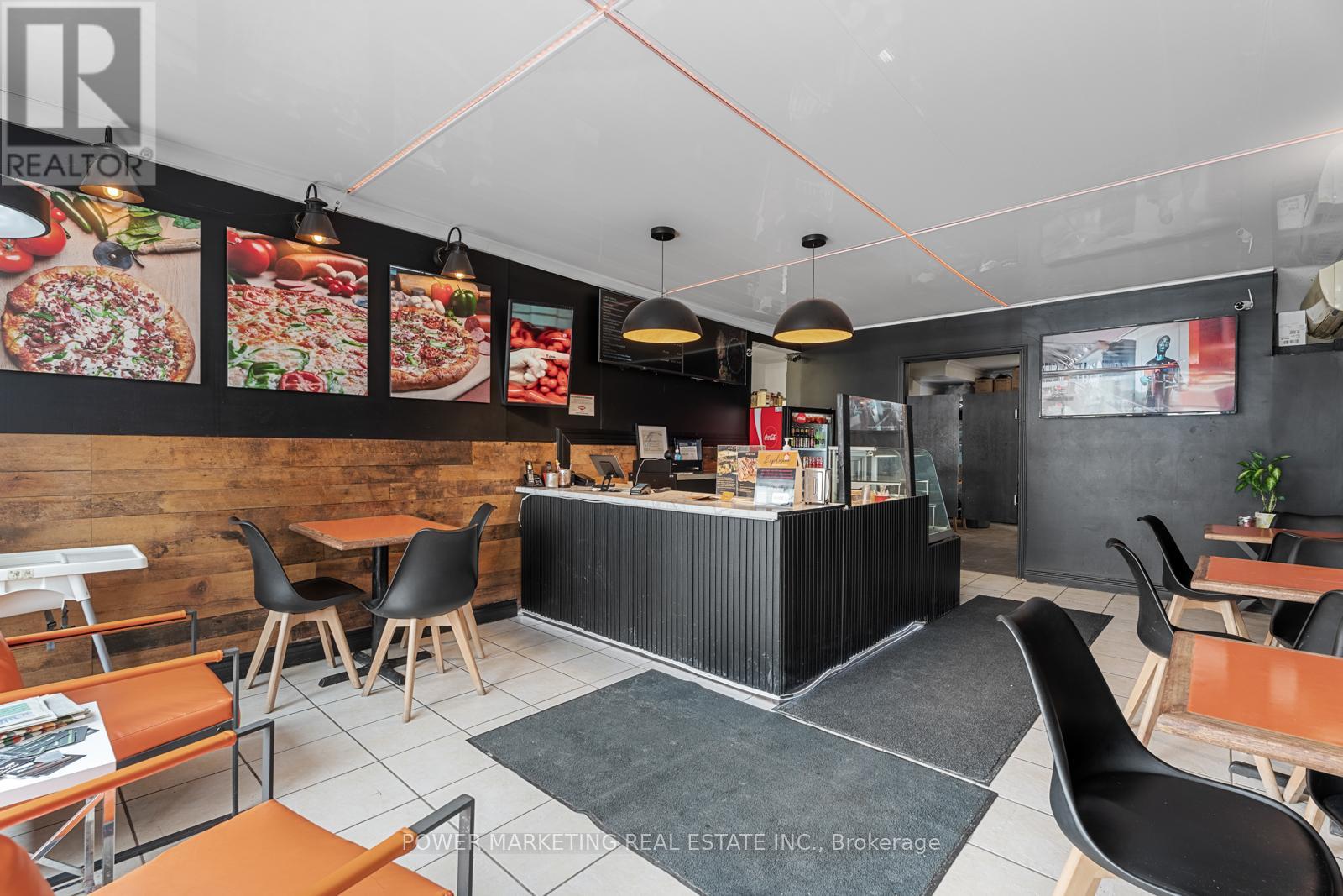 293 St Laurent Boulevard, Ottawa, Ontario  K1K 2Z3 - Photo 9 - X12871780