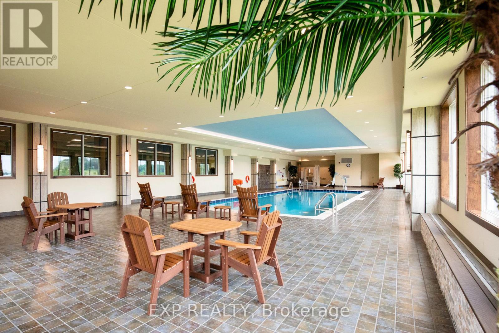 B603 - 459 Barnet Boulevard, Renfrew, Ontario  K7V 0C9 - Photo 15 - X12871800