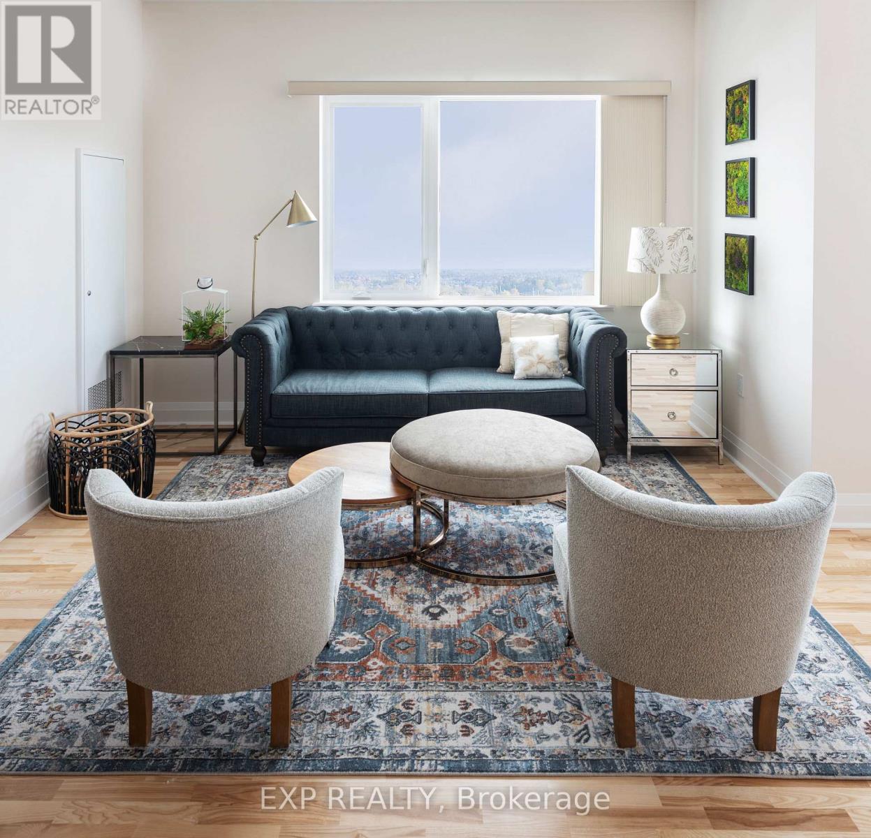 B311 - 459 Barnet Boulevard, Renfrew, Ontario  K7V 0C9 - Photo 7 - X12871810