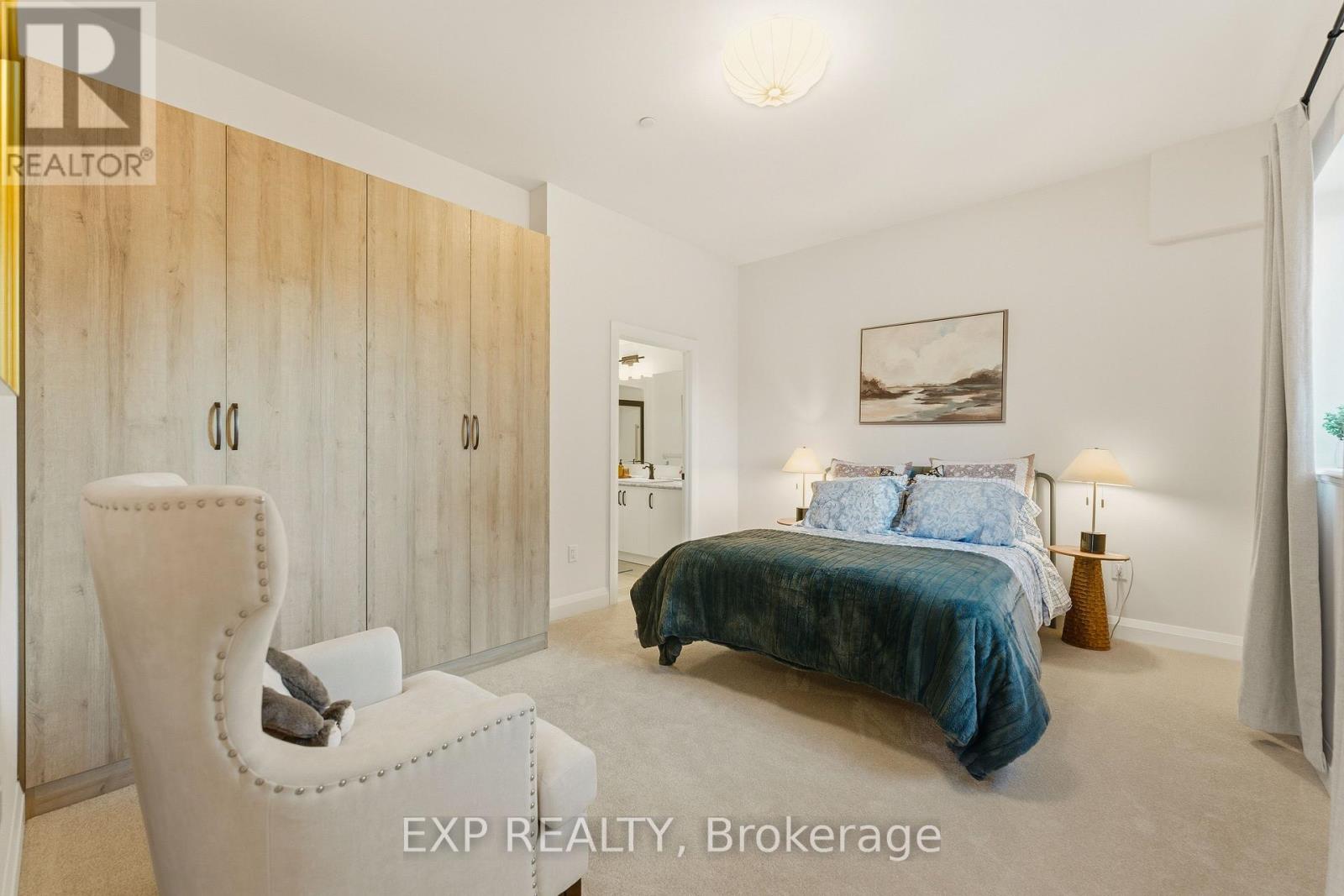 C301 - 258 Coleman Street, Carleton Place, Ontario  K7C 1C5 - Photo 24 - X12871812