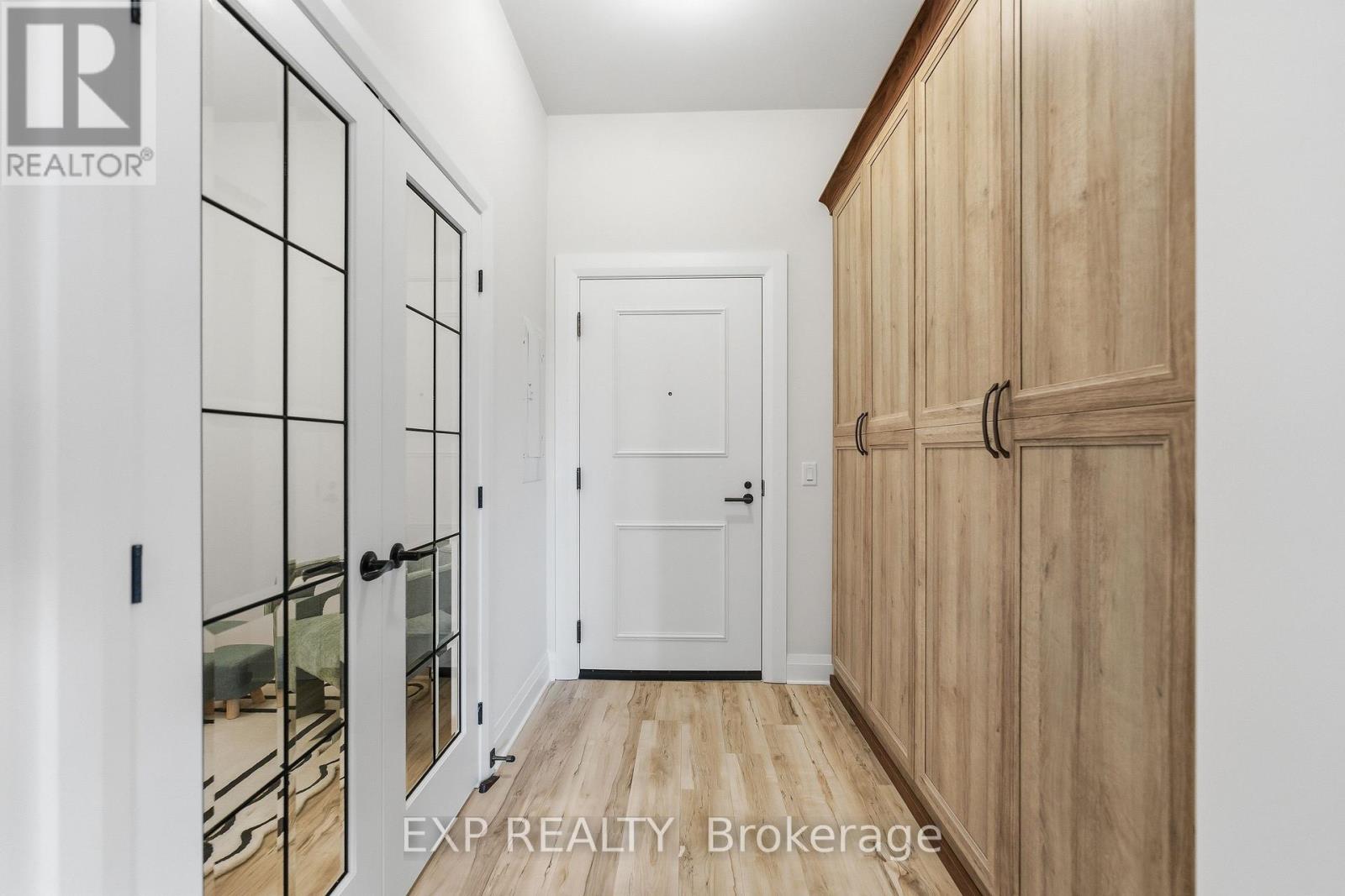 C301 - 258 Coleman Street, Carleton Place, Ontario  K7C 1C5 - Photo 6 - X12871812