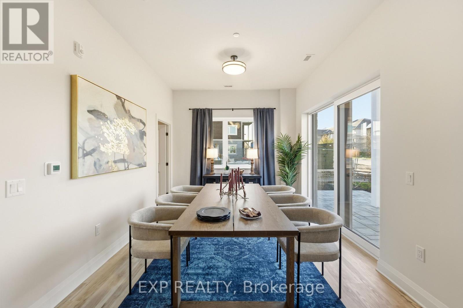 D304 - 277 Coleman Street, Carleton Place, Ontario  K7C 1C5 - Photo 20 - X12871814