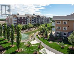 D304 - 277 COLEMAN STREET, Carleton Place, Ontario