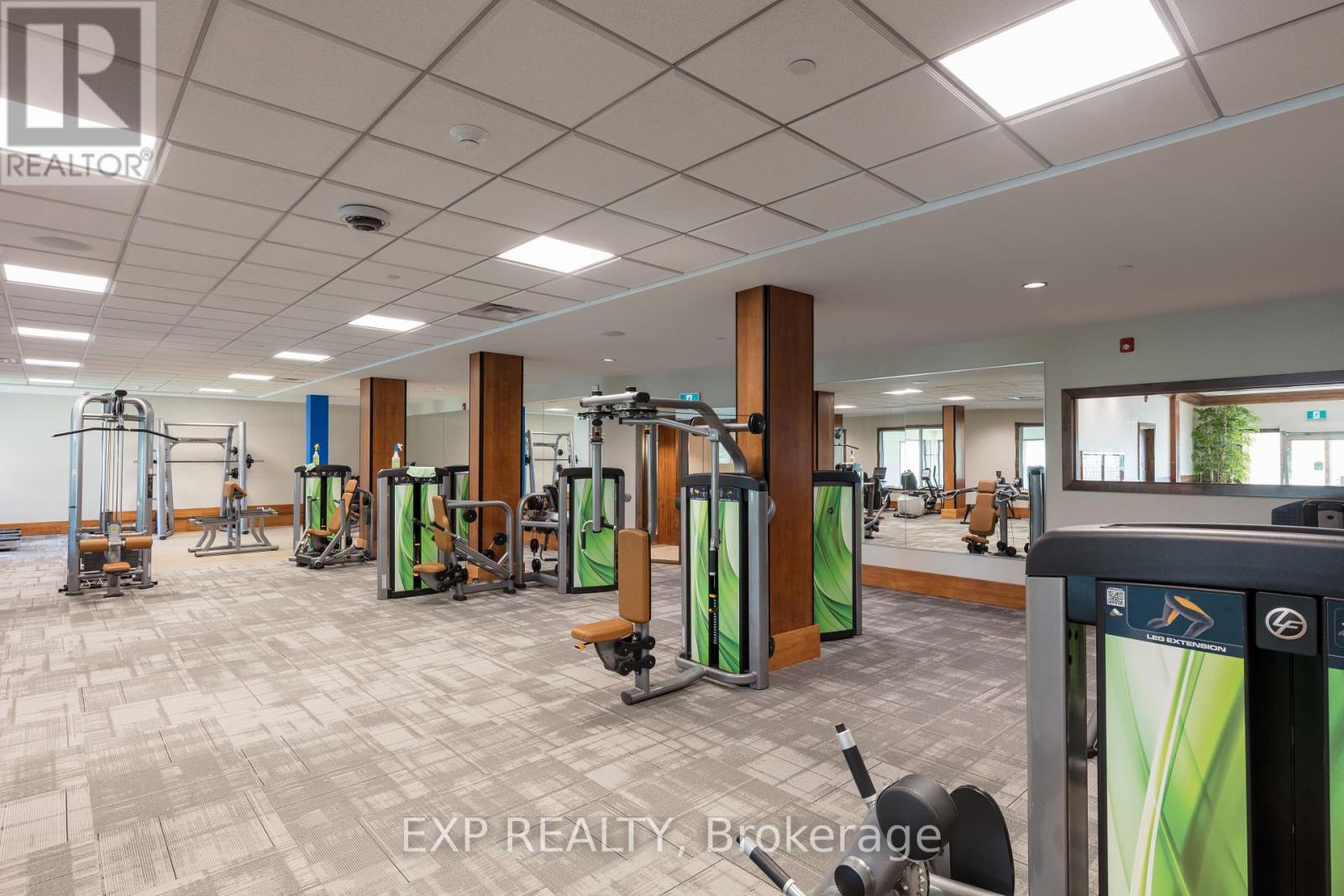 E215 - 459 Barnet Boulevard, Renfrew, Ontario  K7V 0C9 - Photo 13 - X12871816