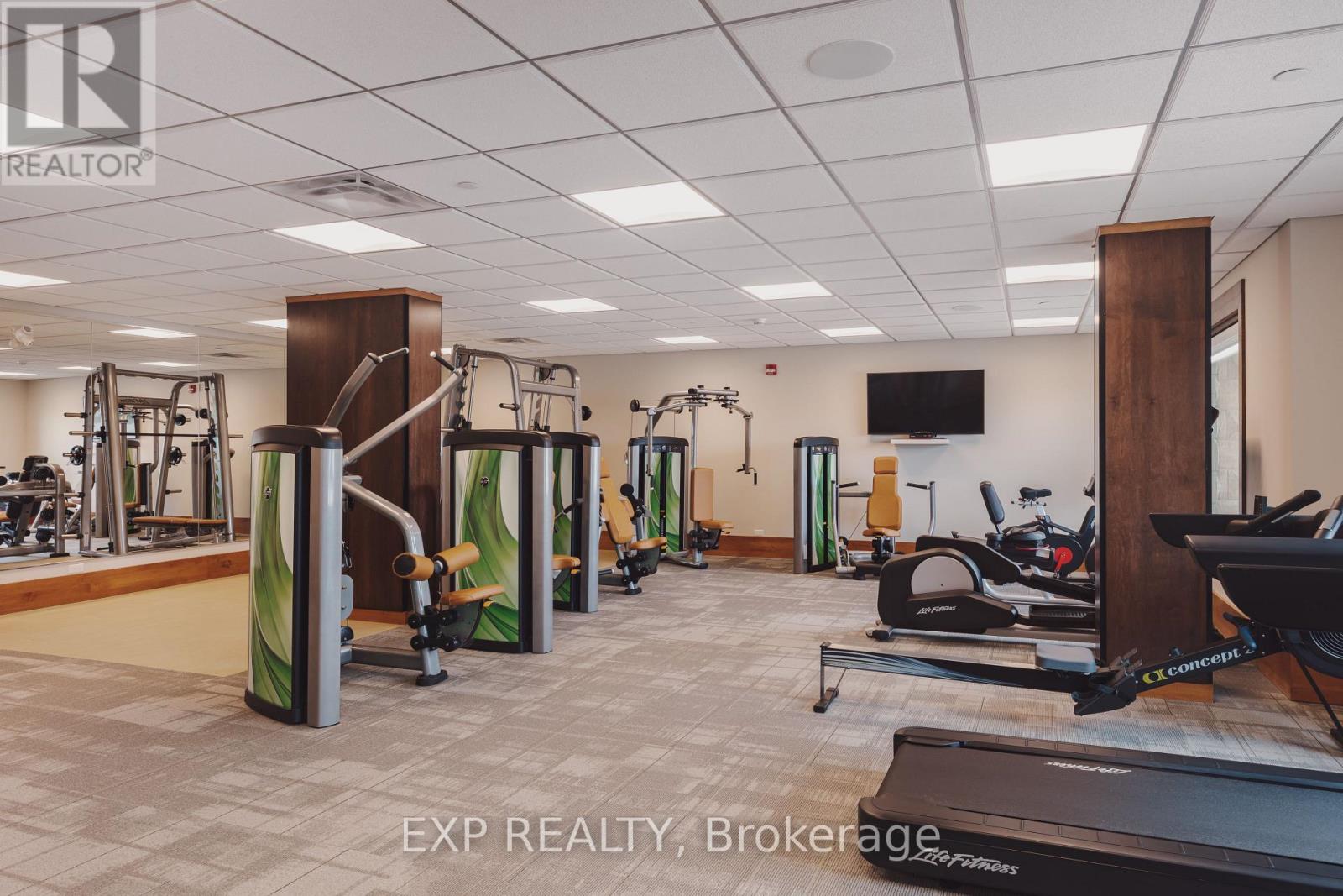 E215 - 459 Barnet Boulevard, Renfrew, Ontario  K7V 0C9 - Photo 14 - X12871816