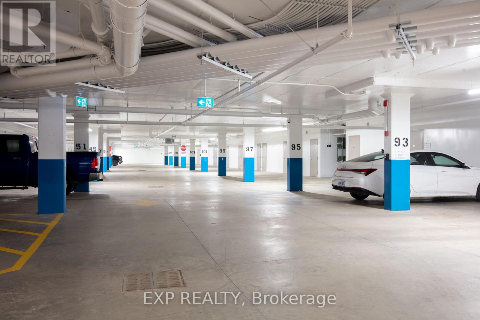 E215 - 459 Barnet Boulevard, Renfrew, Ontario  K7V 0C9 - Photo 16 - X12871816