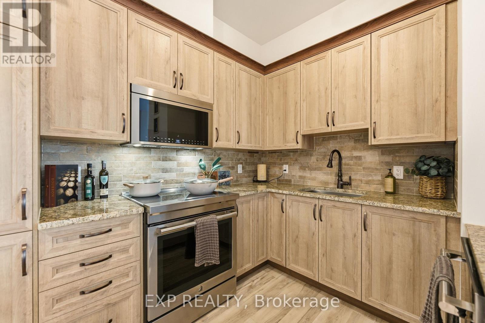 D221 - 277 Coleman Street, Carleton Place, Ontario  K7C 1C5 - Photo 17 - X12871818