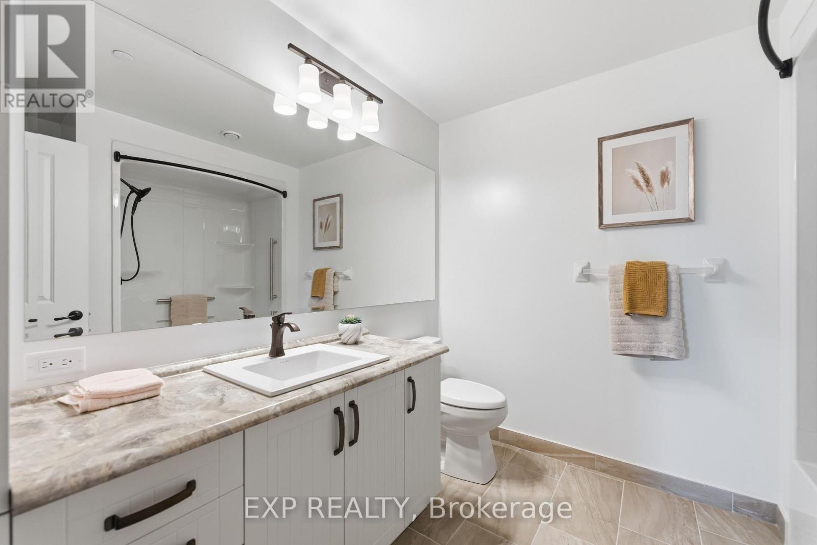 D217 - 277 Coleman Street, Carleton Place, Ontario  K7C 1C5 - Photo 14 - X12871820