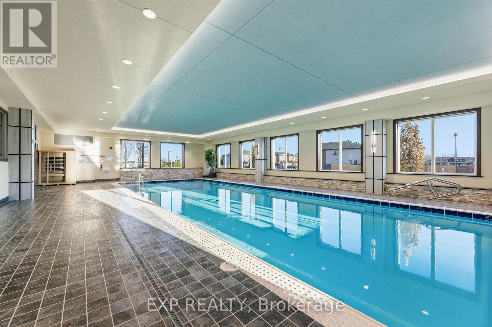 D217 - 277 Coleman Street, Carleton Place, Ontario  K7C 1C5 - Photo 23 - X12871820