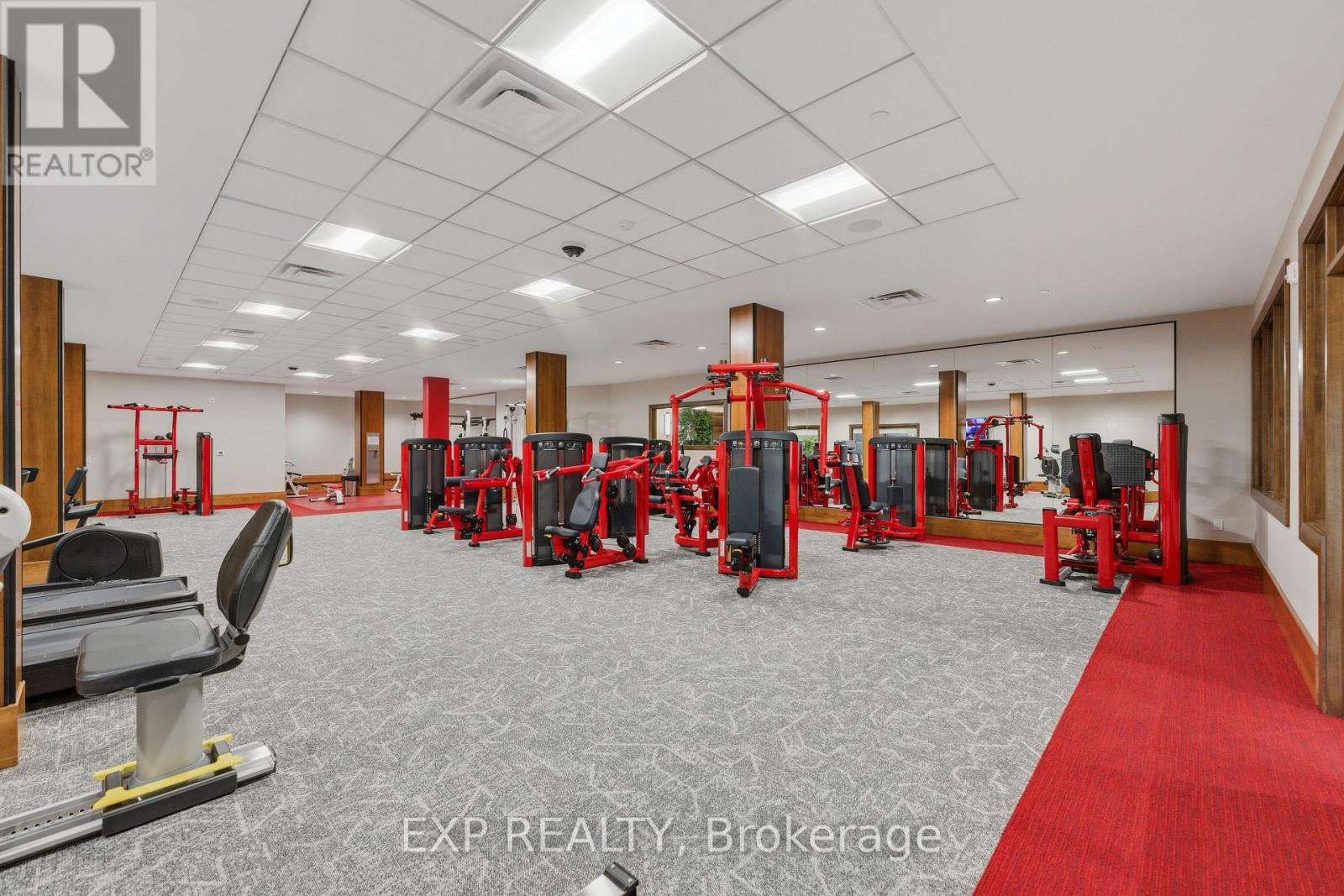 D217 - 277 Coleman Street, Carleton Place, Ontario  K7C 1C5 - Photo 30 - X12871820