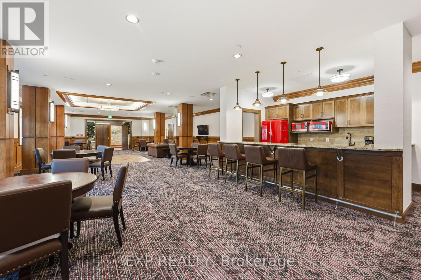 B409 - 258 Coleman Street, Carleton Place, Ontario  K7C 1C5 - Photo 32 - X12871824